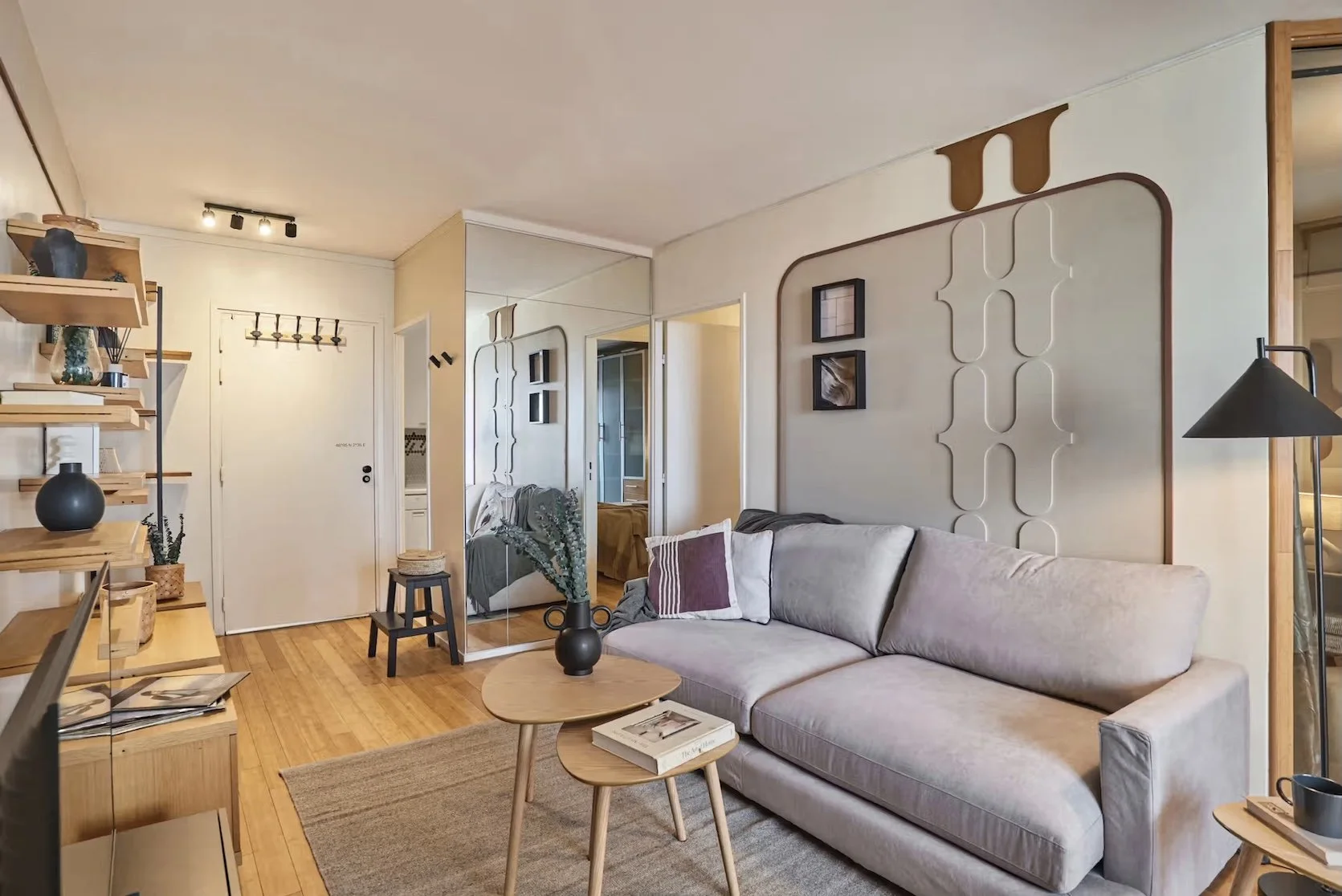 choisy-residences-1 bed -4.jpeg