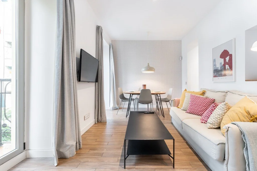 gran-ponzano-2bed-5.jpg