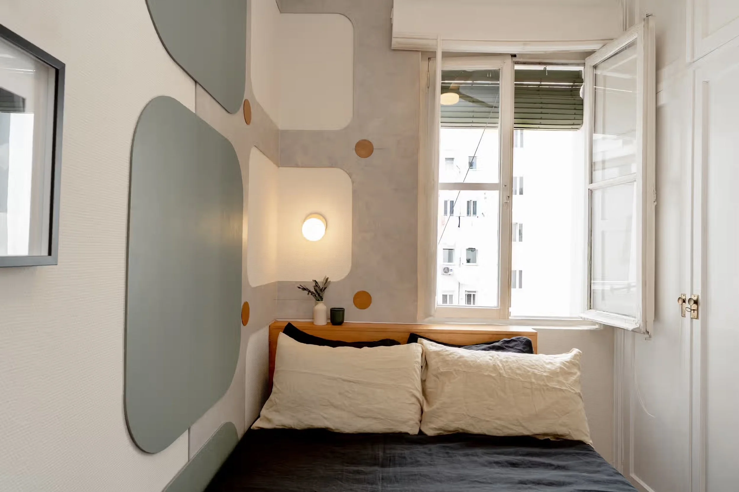 three-kings-residences-3 bed - 11.jpeg