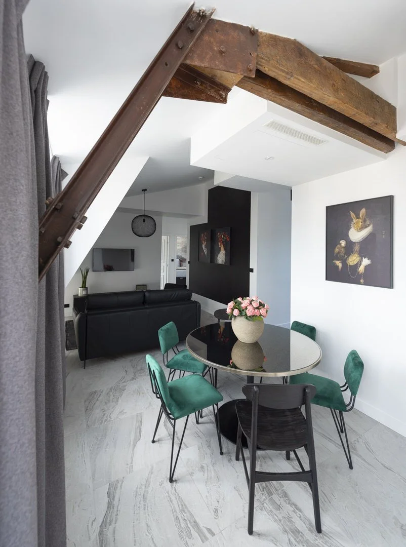 byron-residences-3bed-9.jpg
