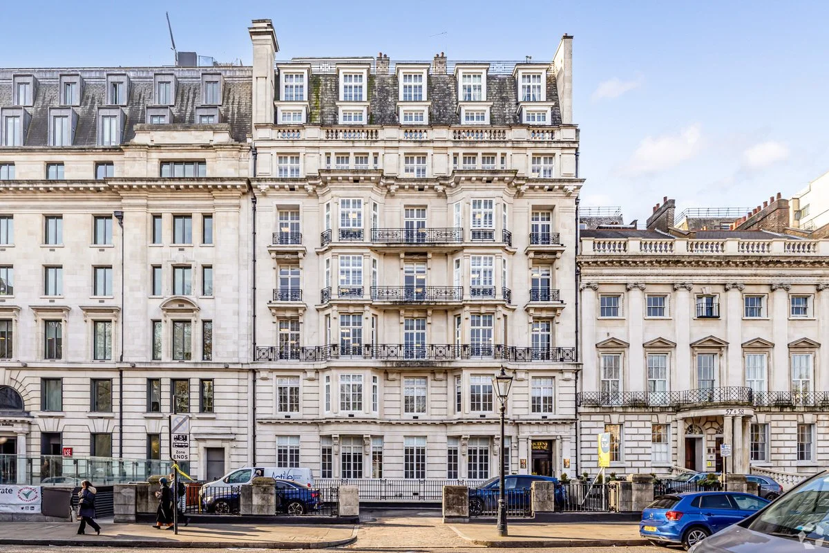 Holborn-student-accommodation-02.jpg
