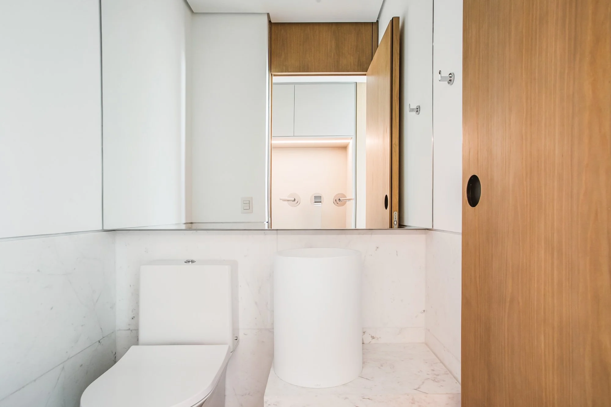 francisco-heights-1 bed-17.jpg