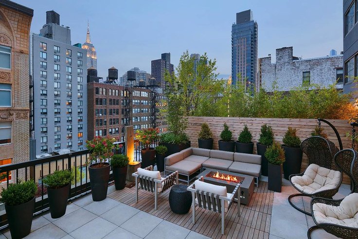 the-chelsea-heights- facilities-11.jpg