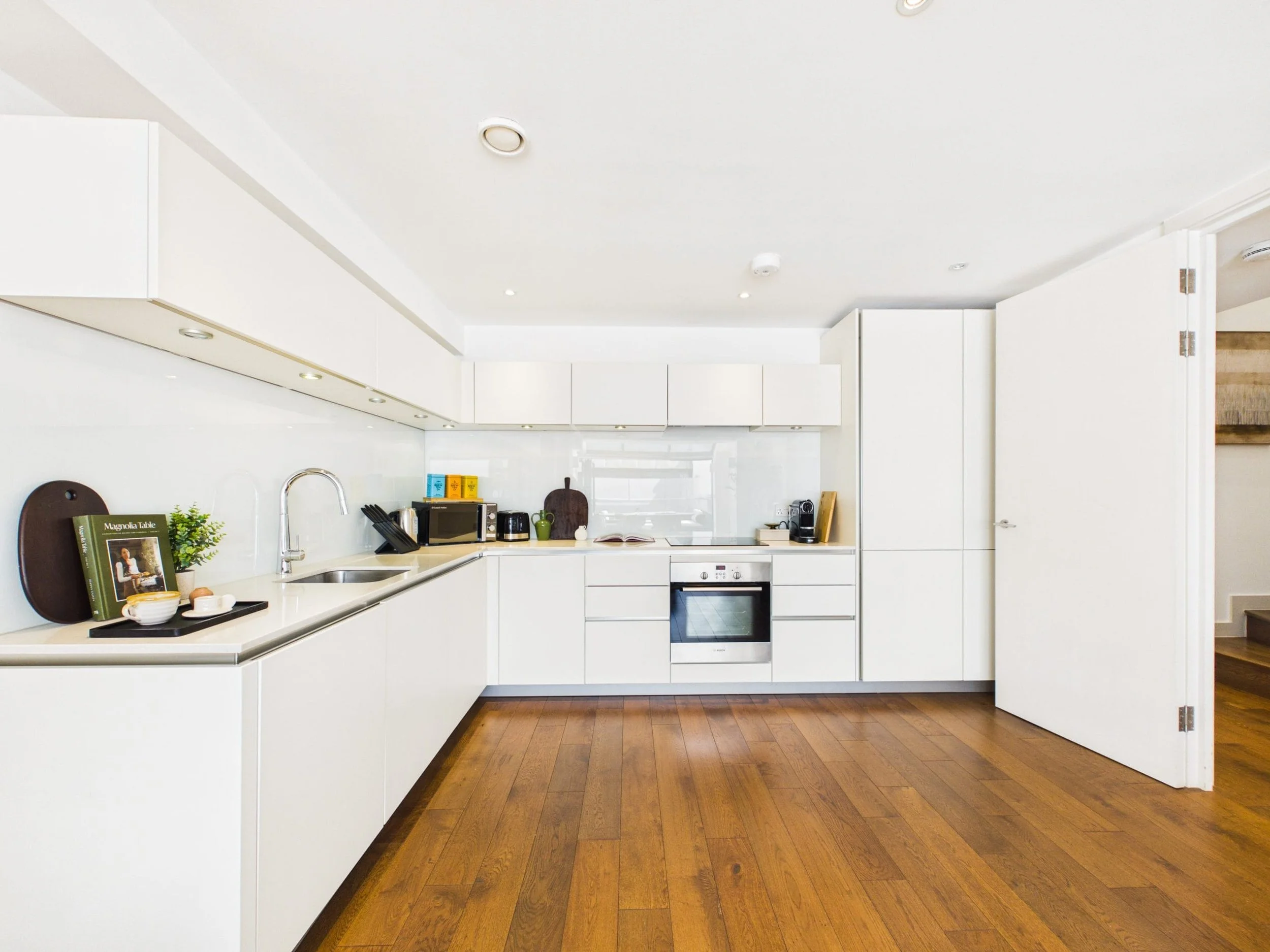 the-baker-st-heights-3 bed-6.jpg
