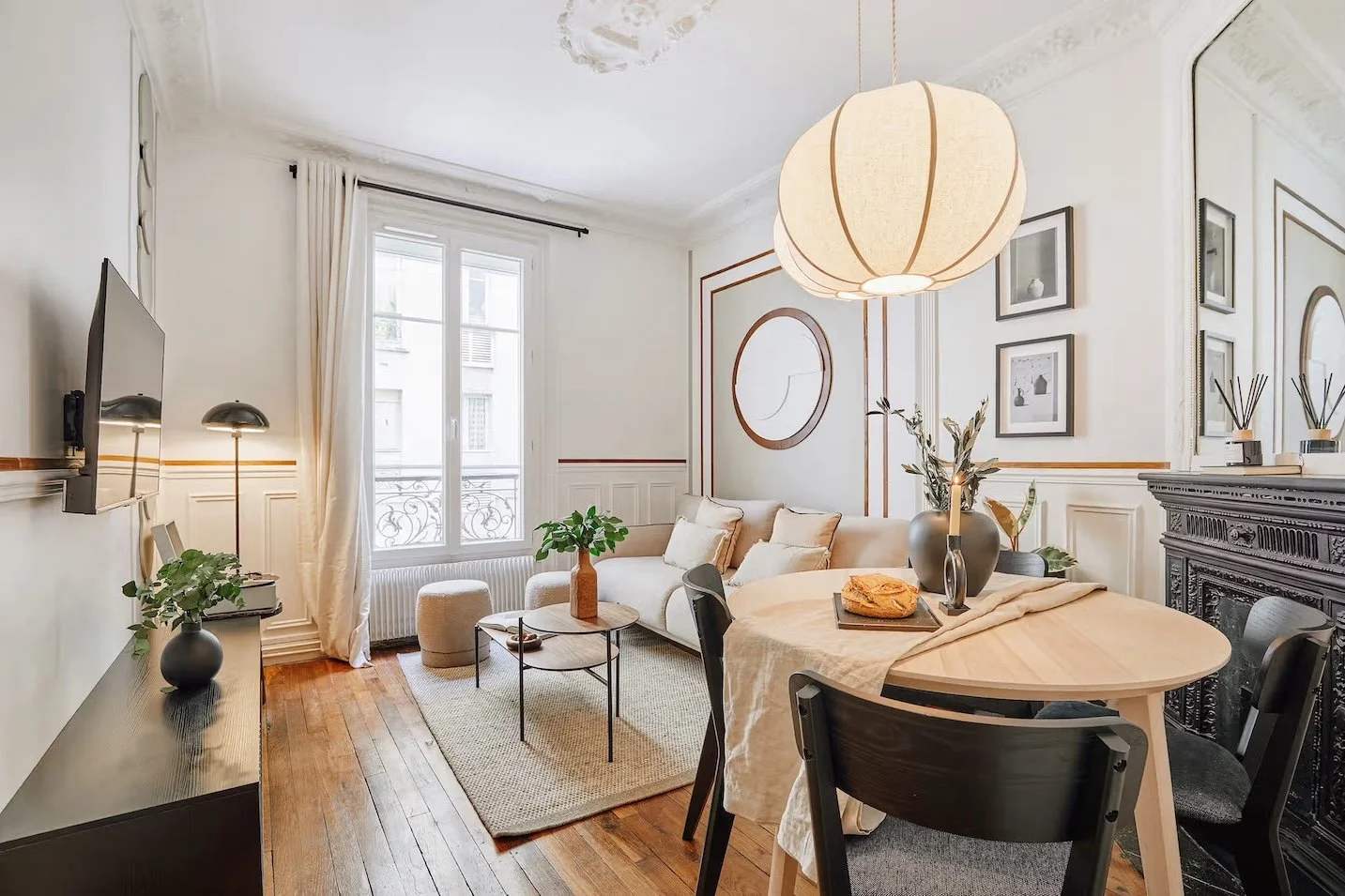 italie-quarter-2 bed- 20.jpeg