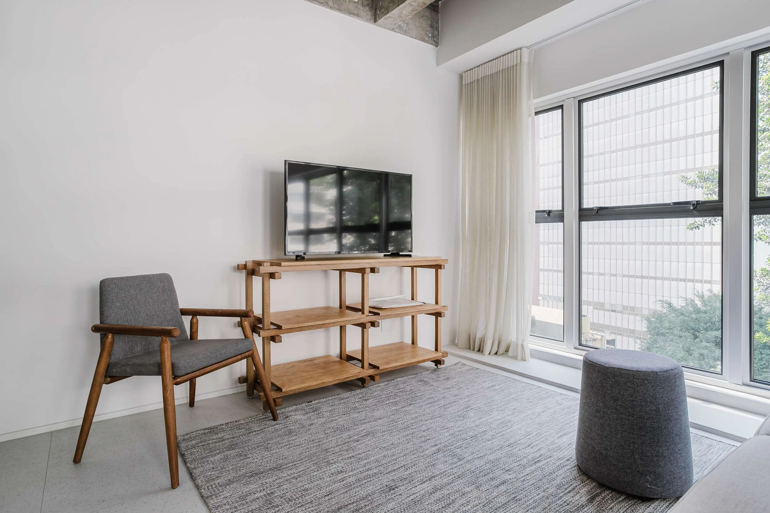 bela-vista-gem-2bed- (10).jpg
