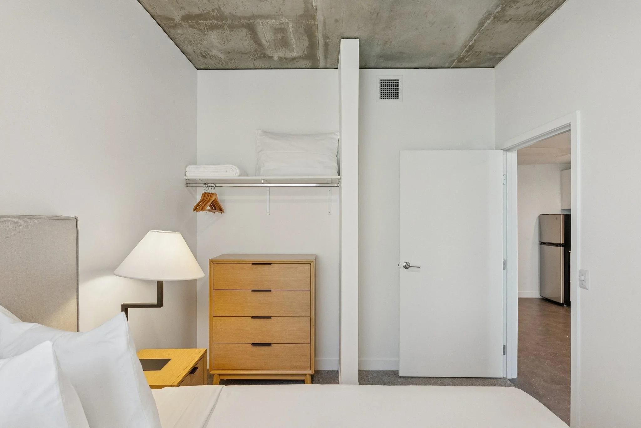 the-phoenix-heignts-1 bed-2.jpg
