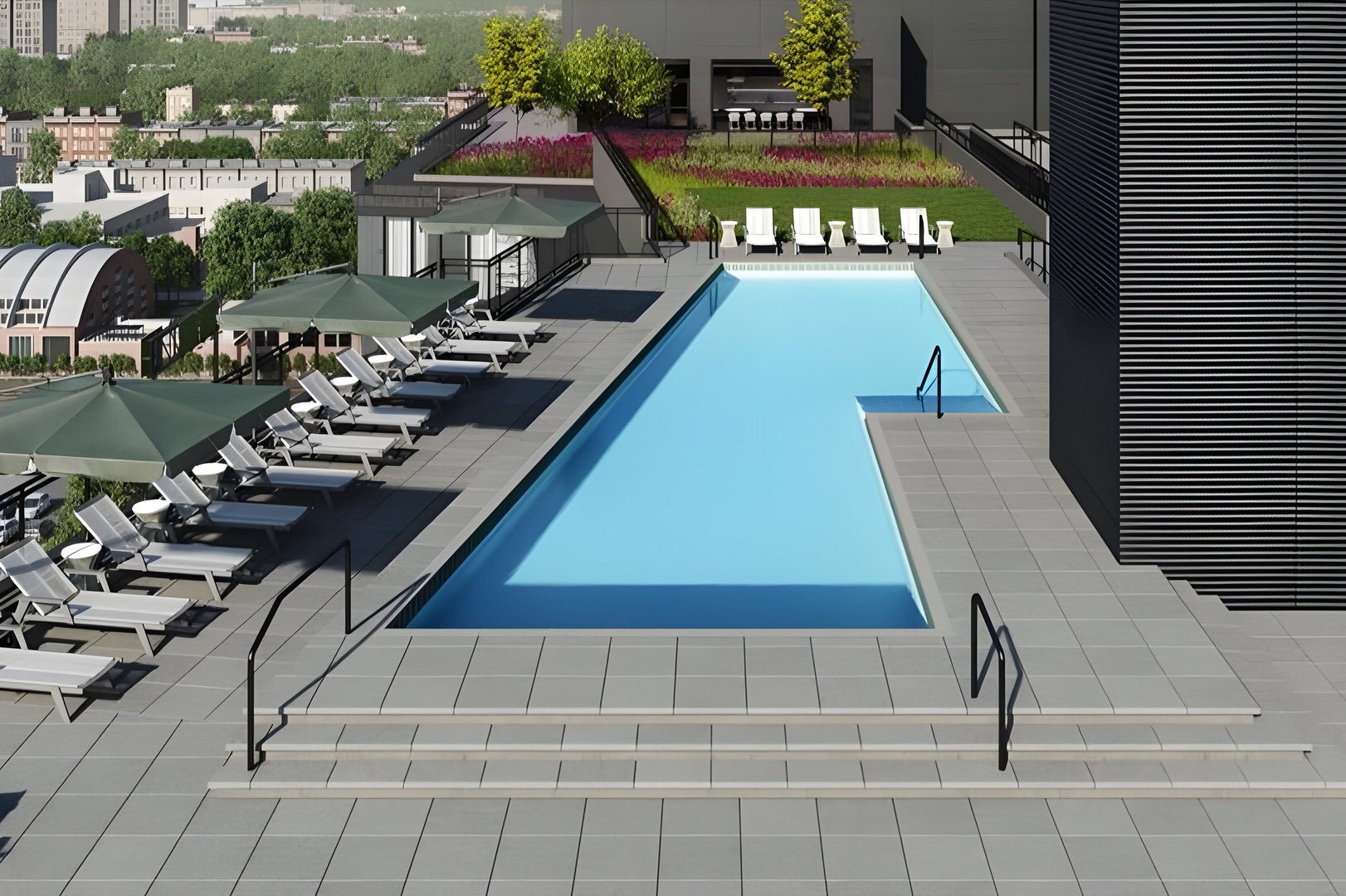 union-residences-facilities-2.jpeg