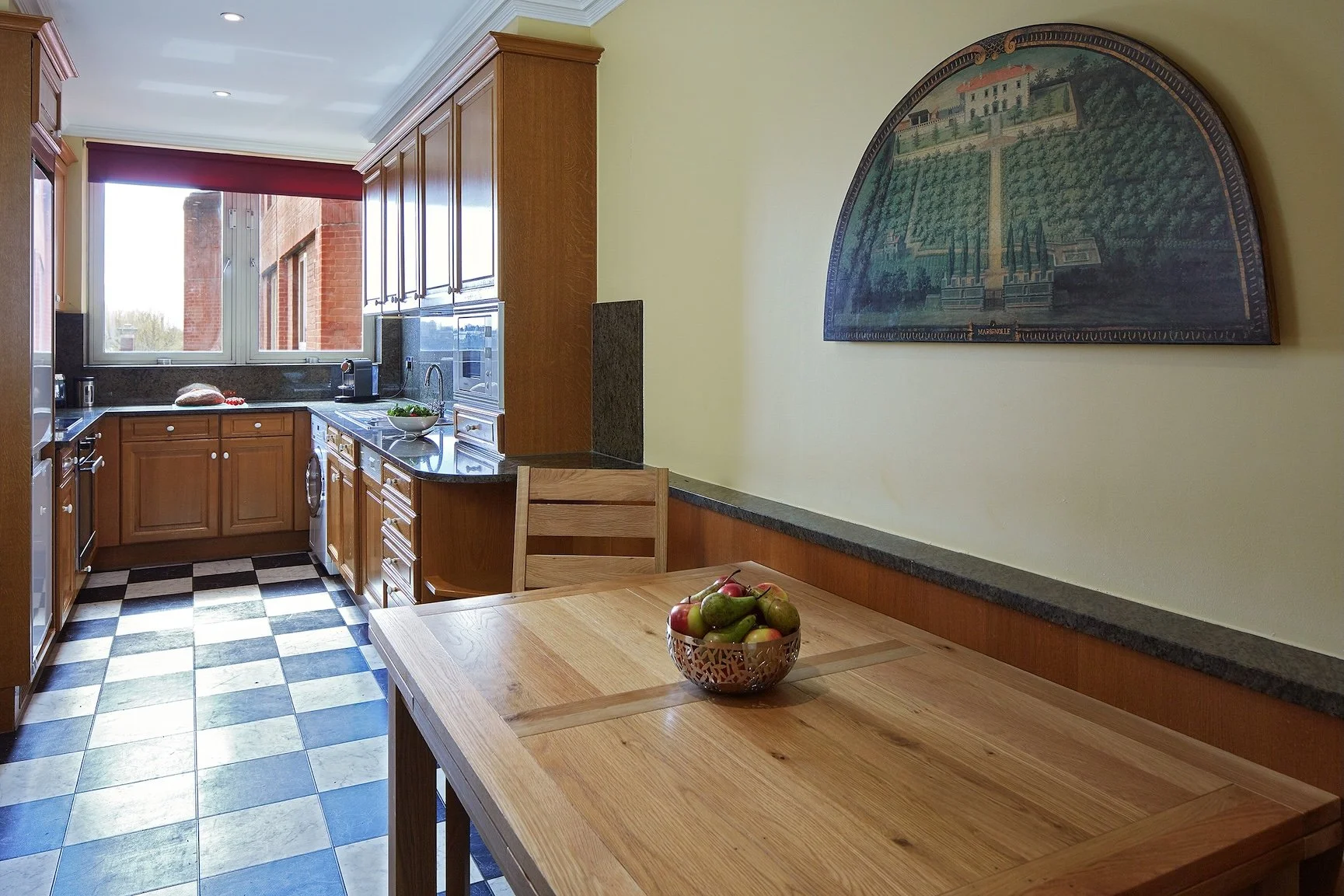 the-palace-collection-2 bed deluxe-3.jpg