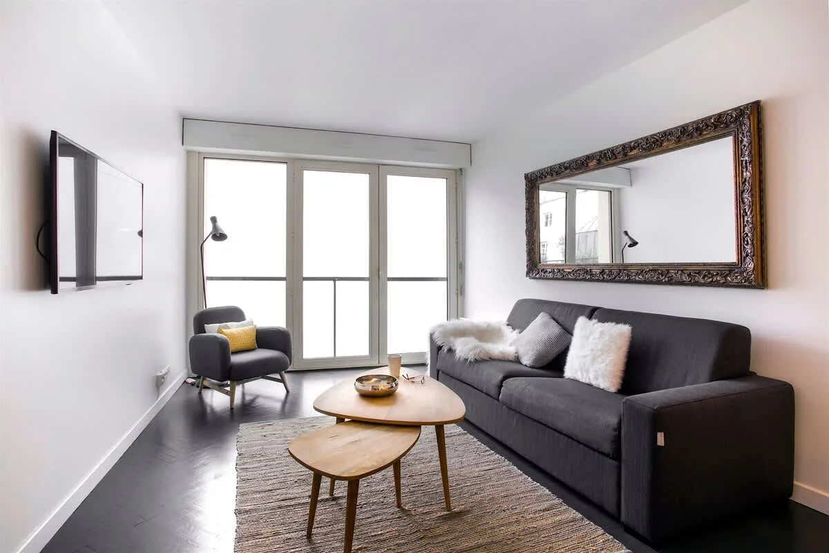 feydeau-apartments-1bed-3.jpeg