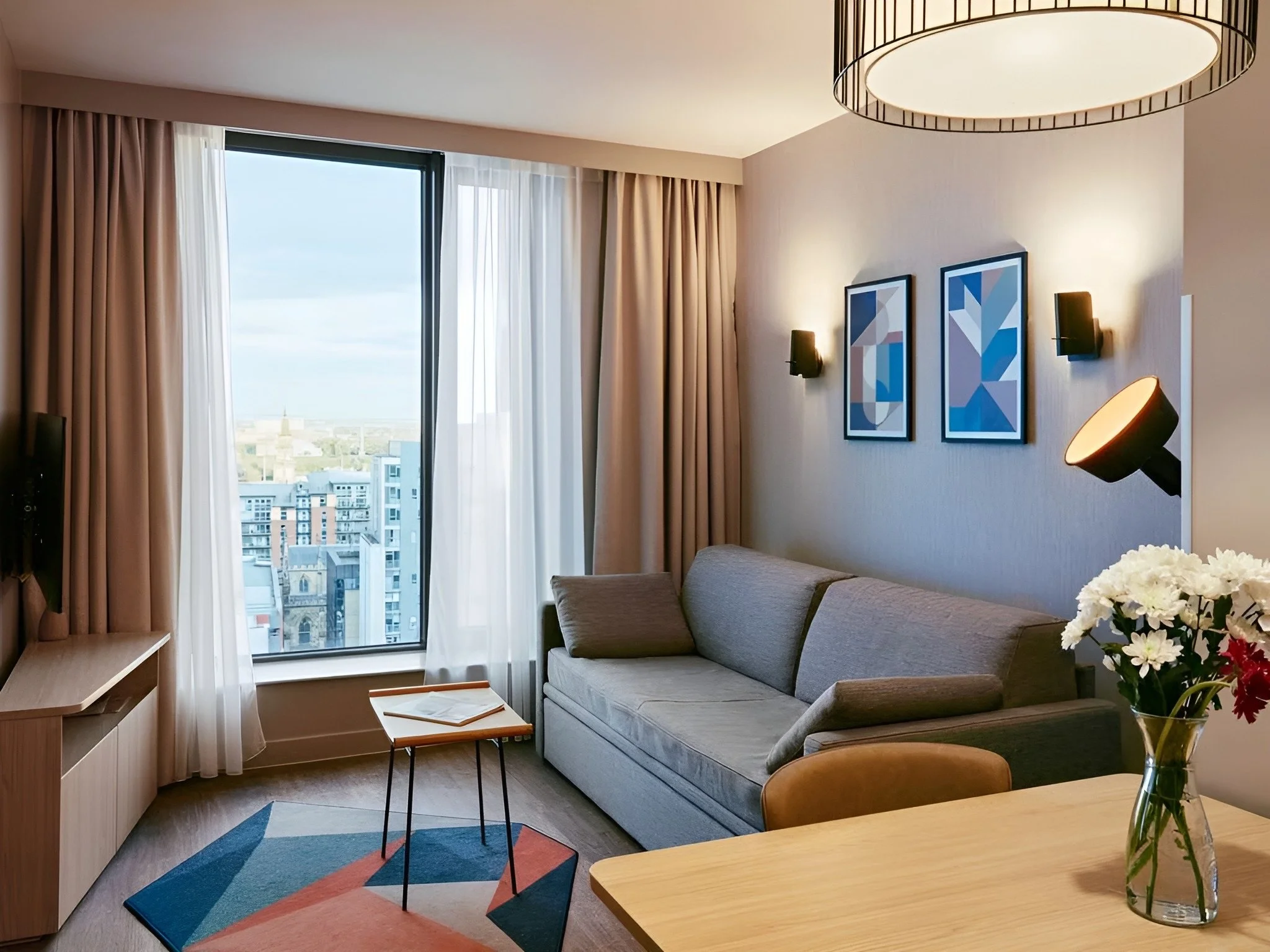 glasgow-merchant-1 bed-2.jpeg