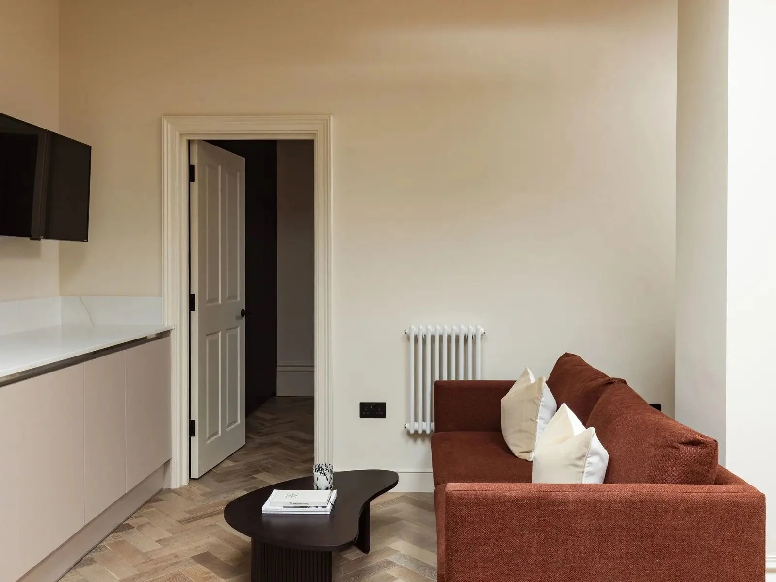 lymington-residences-hero-4.jpeg