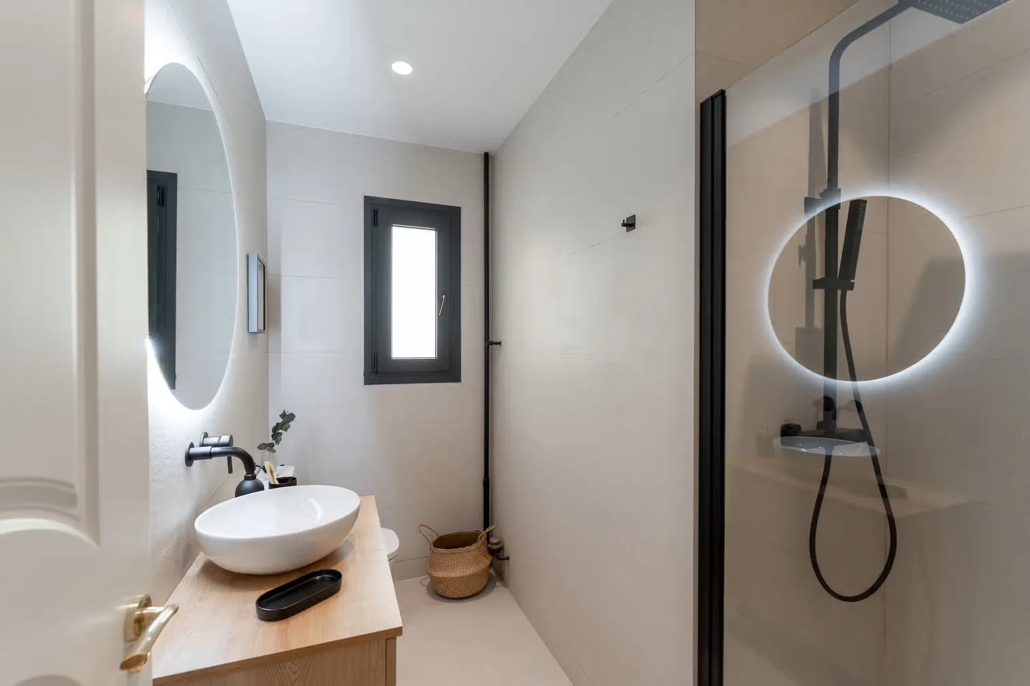 prado-residences-4 bed-15.jpeg