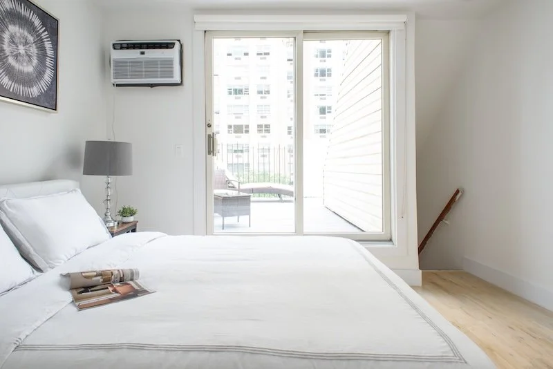 the-upper-84th-residences-1 bed -45.jpg