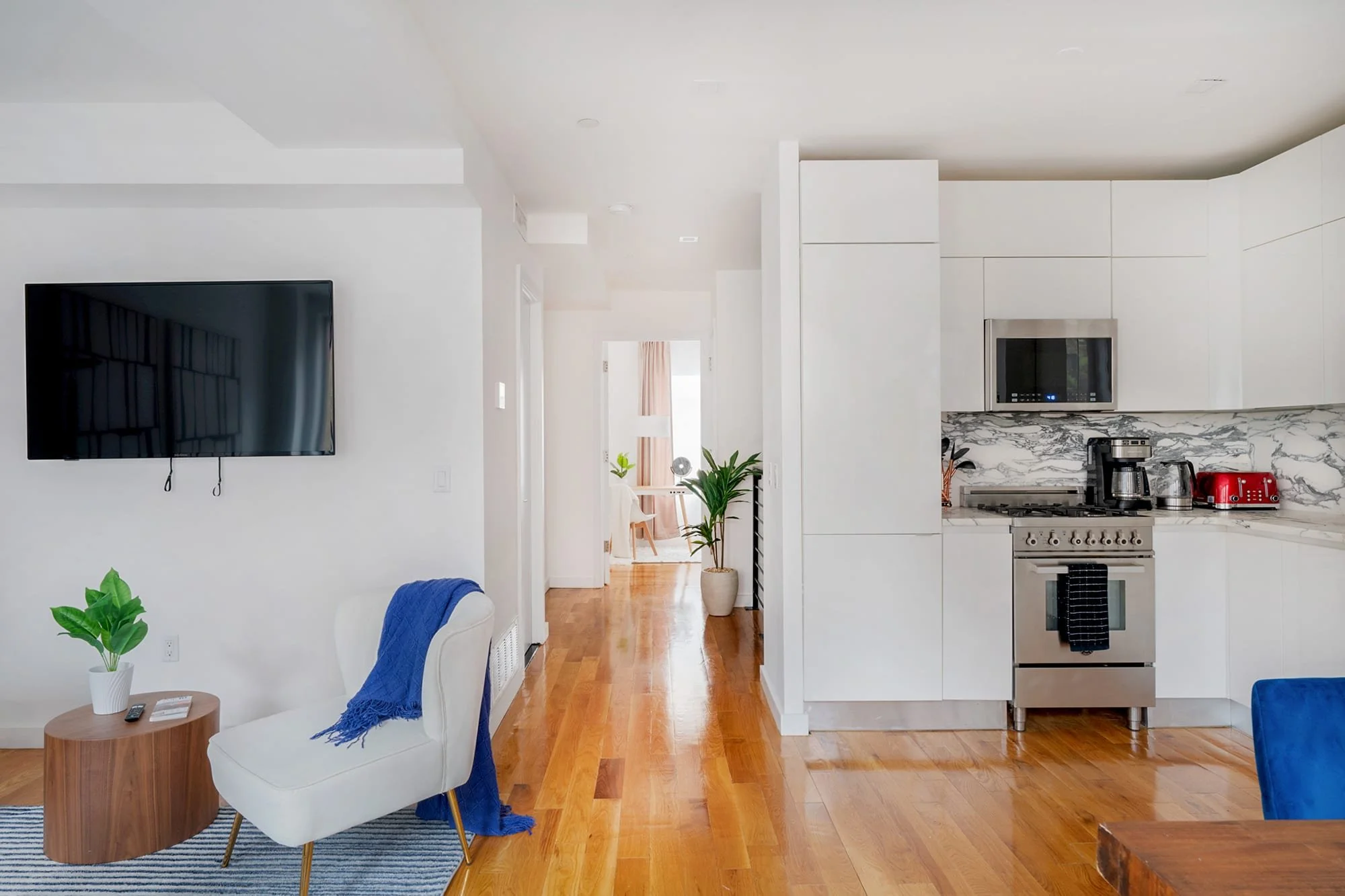 parson-house- 4 bed -11.jpg