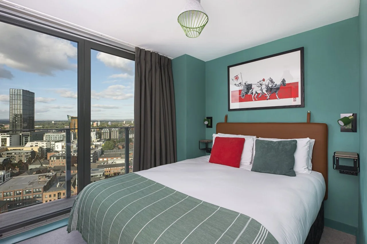 manchester-arndale-suites-2 bed -6.jpg