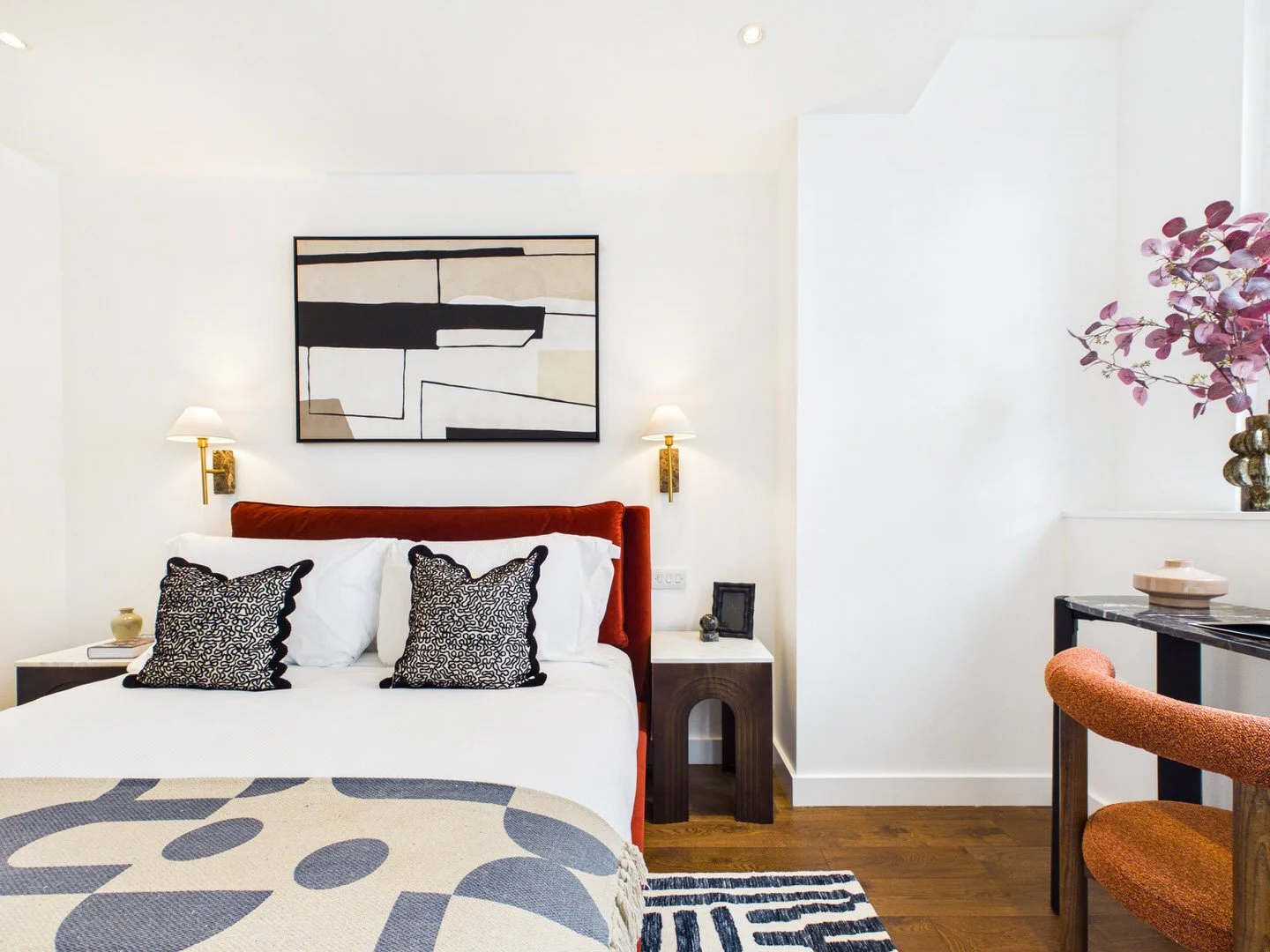baker-st-heights-2bed-12.jpg
