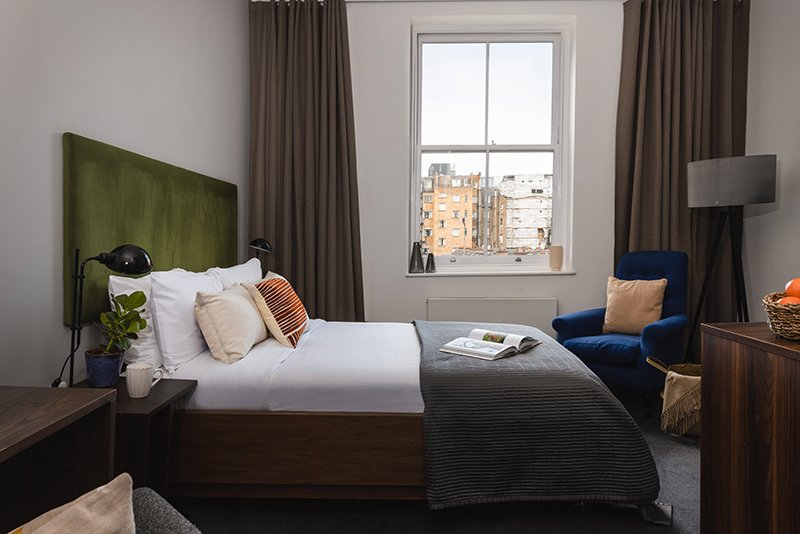 paddington-student-suites-studio- (4).jpeg