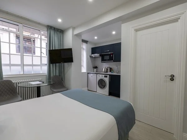 chelsea-residences-studio-5.jpg