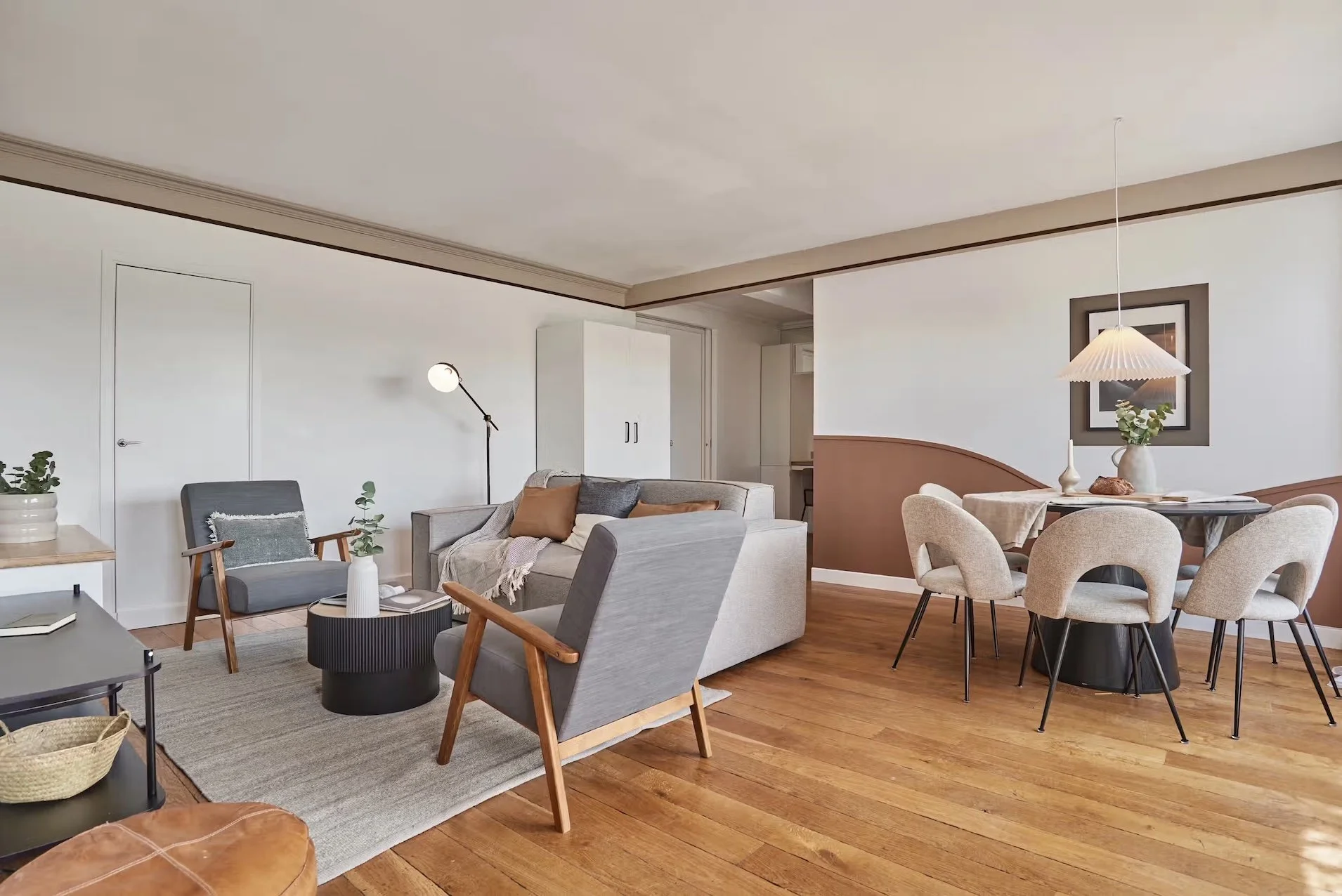 exelmans-views-3 bed-2.jpeg
