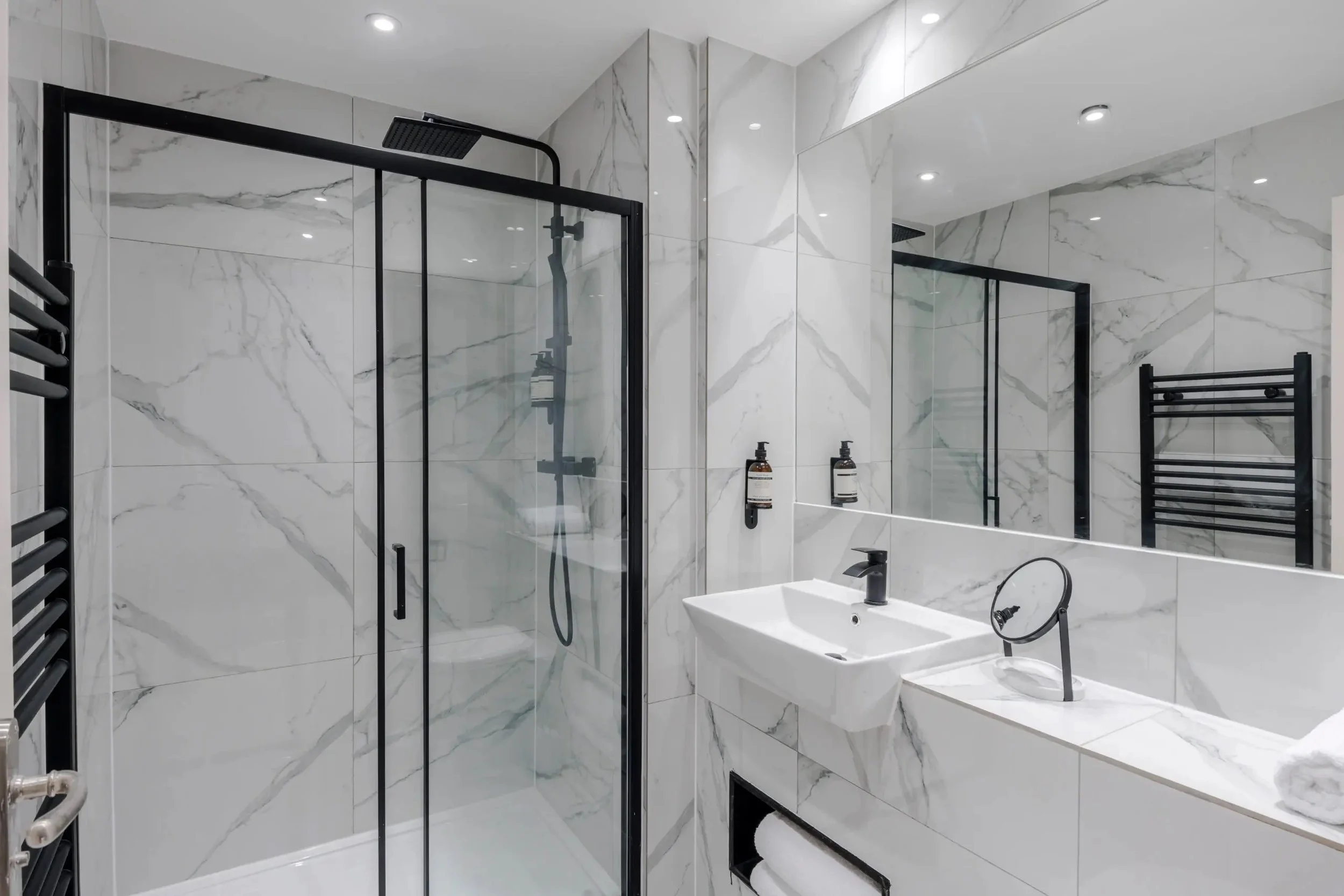 shepherds-bush-heights-2 bed duplex-2.jpeg