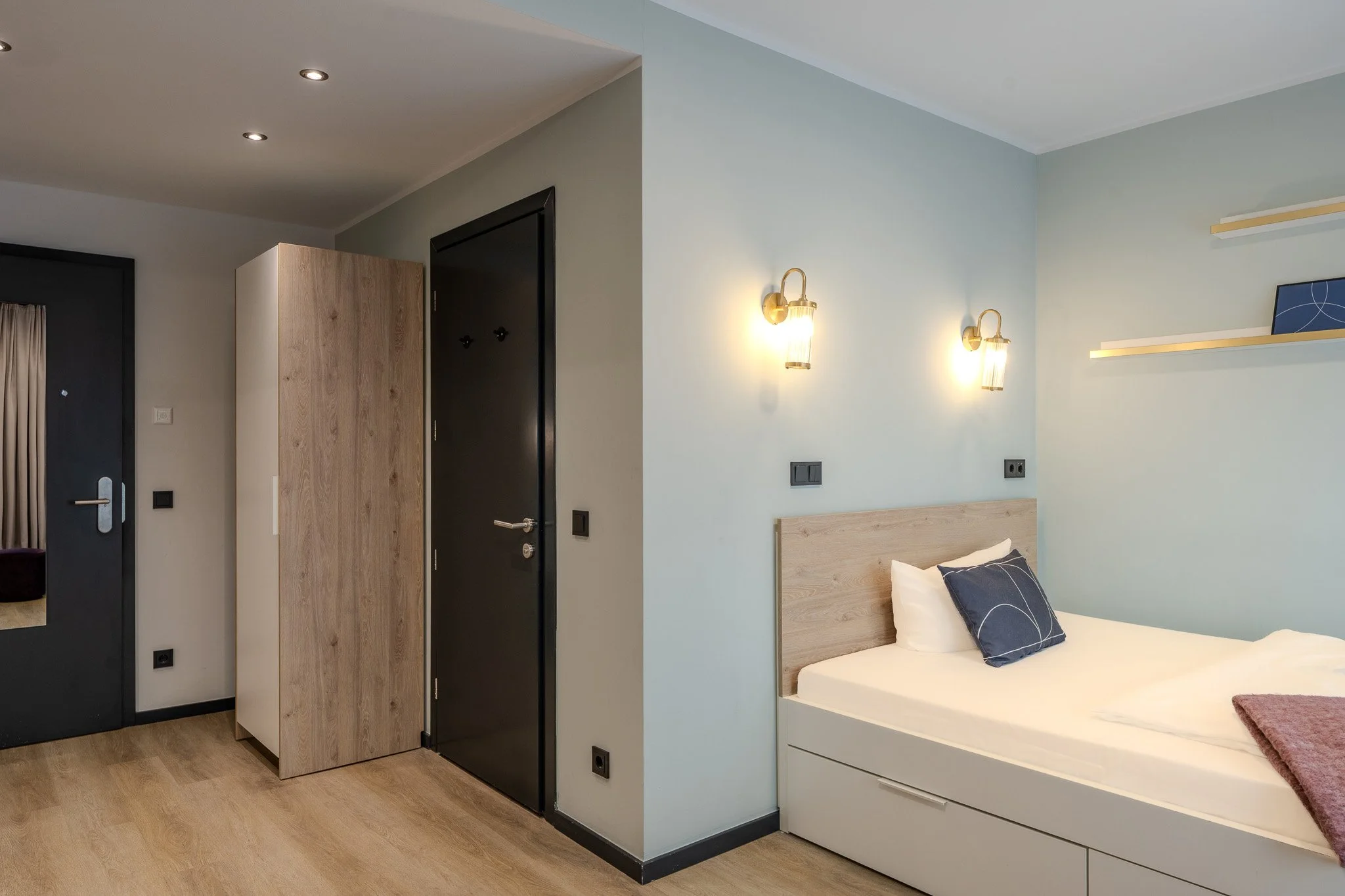 pankow-quarter-studio-deluxe-5.jpg