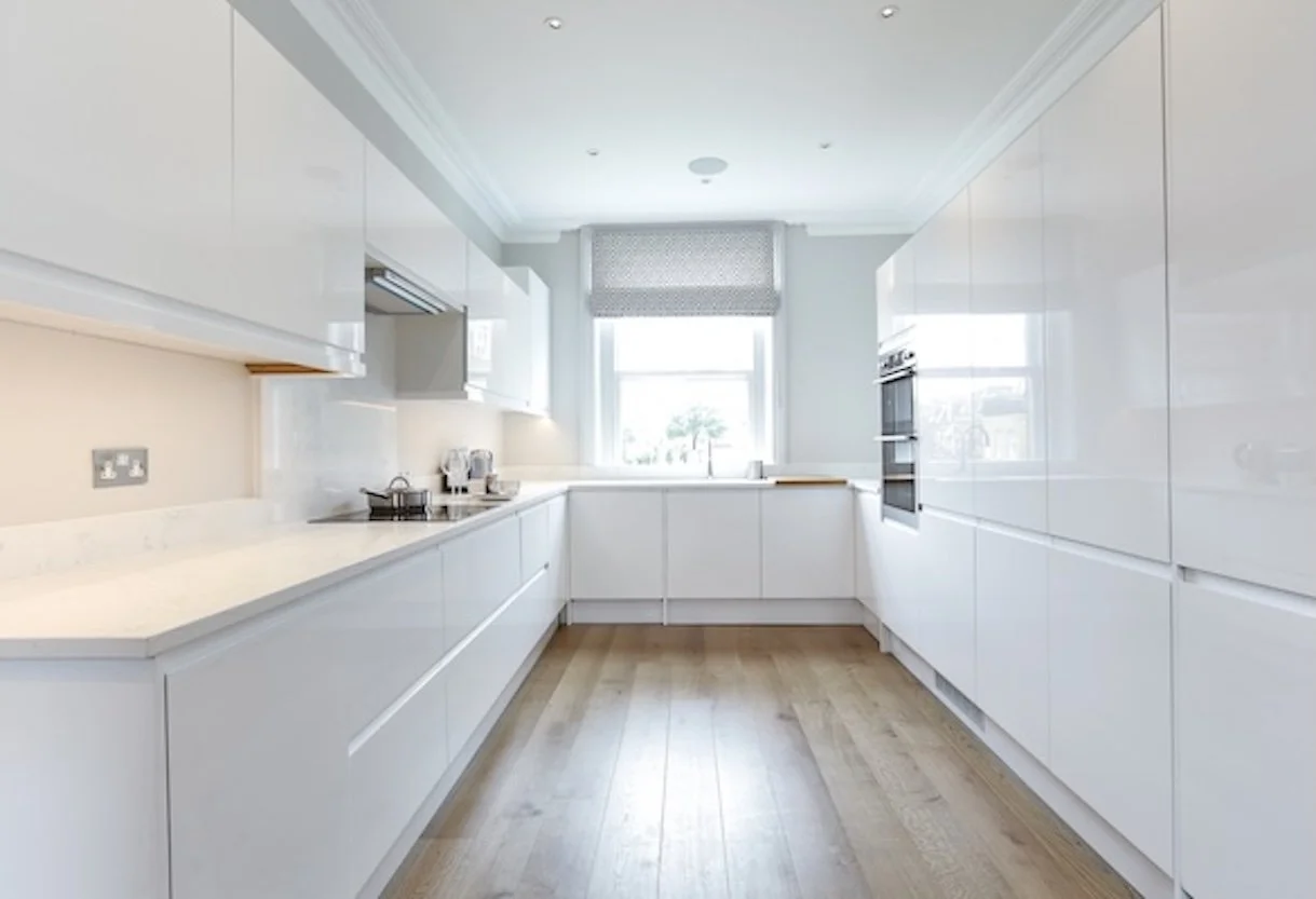 the-blues-residences-2 bed-13.jpg