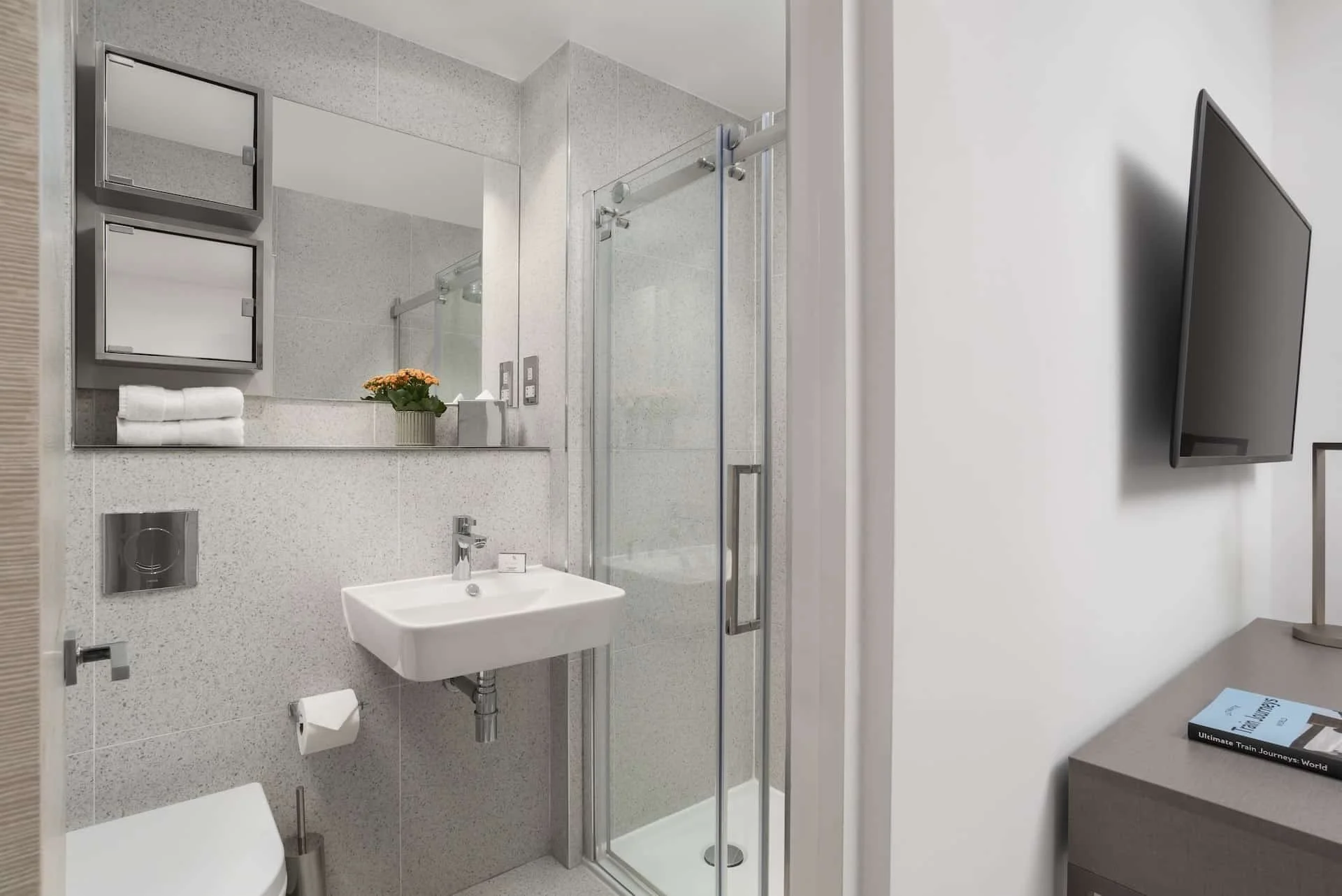 calton-view-residences-studio-2.jpg