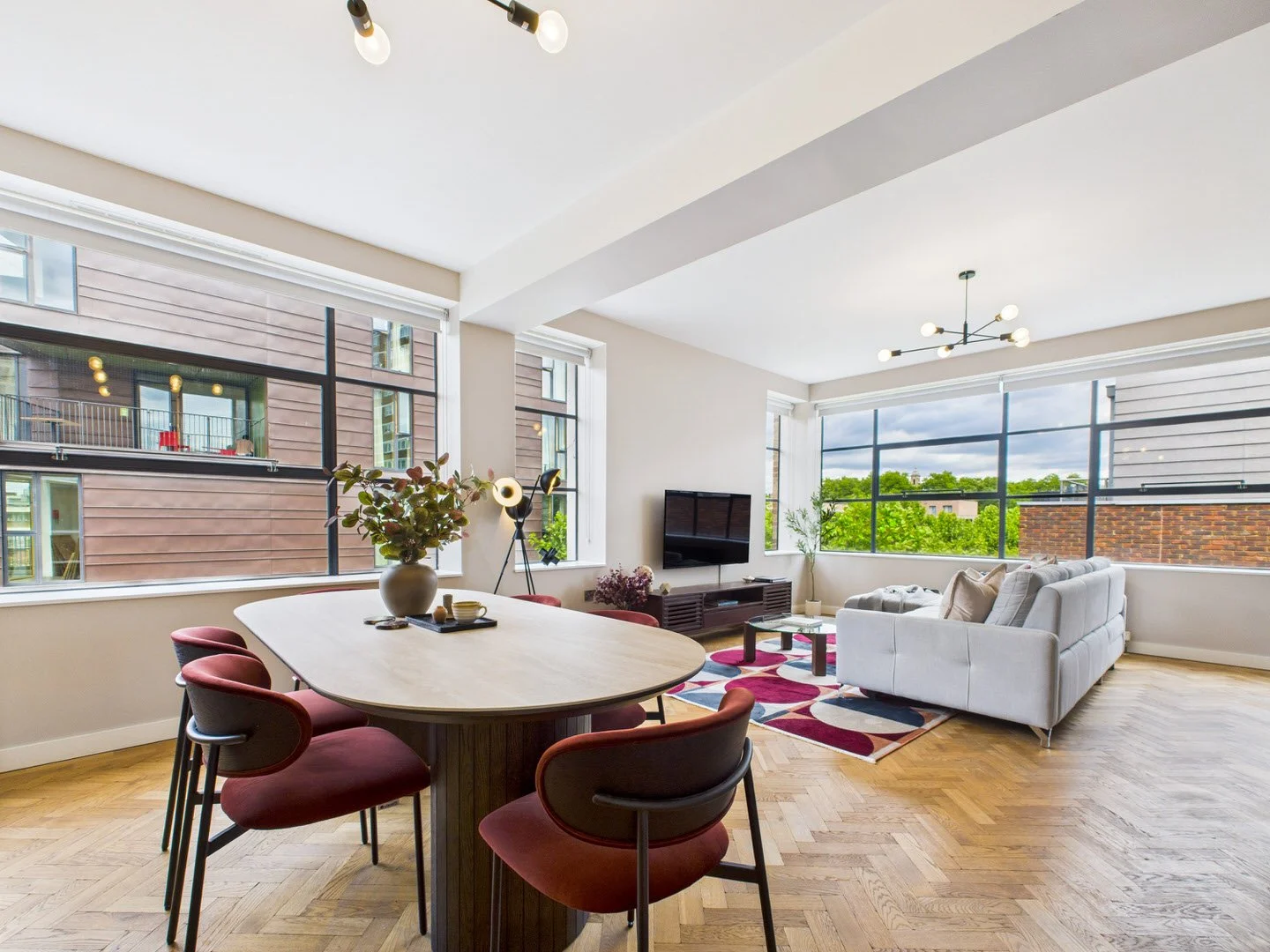 east-haven-residences-2bed-apt9-1.jpg