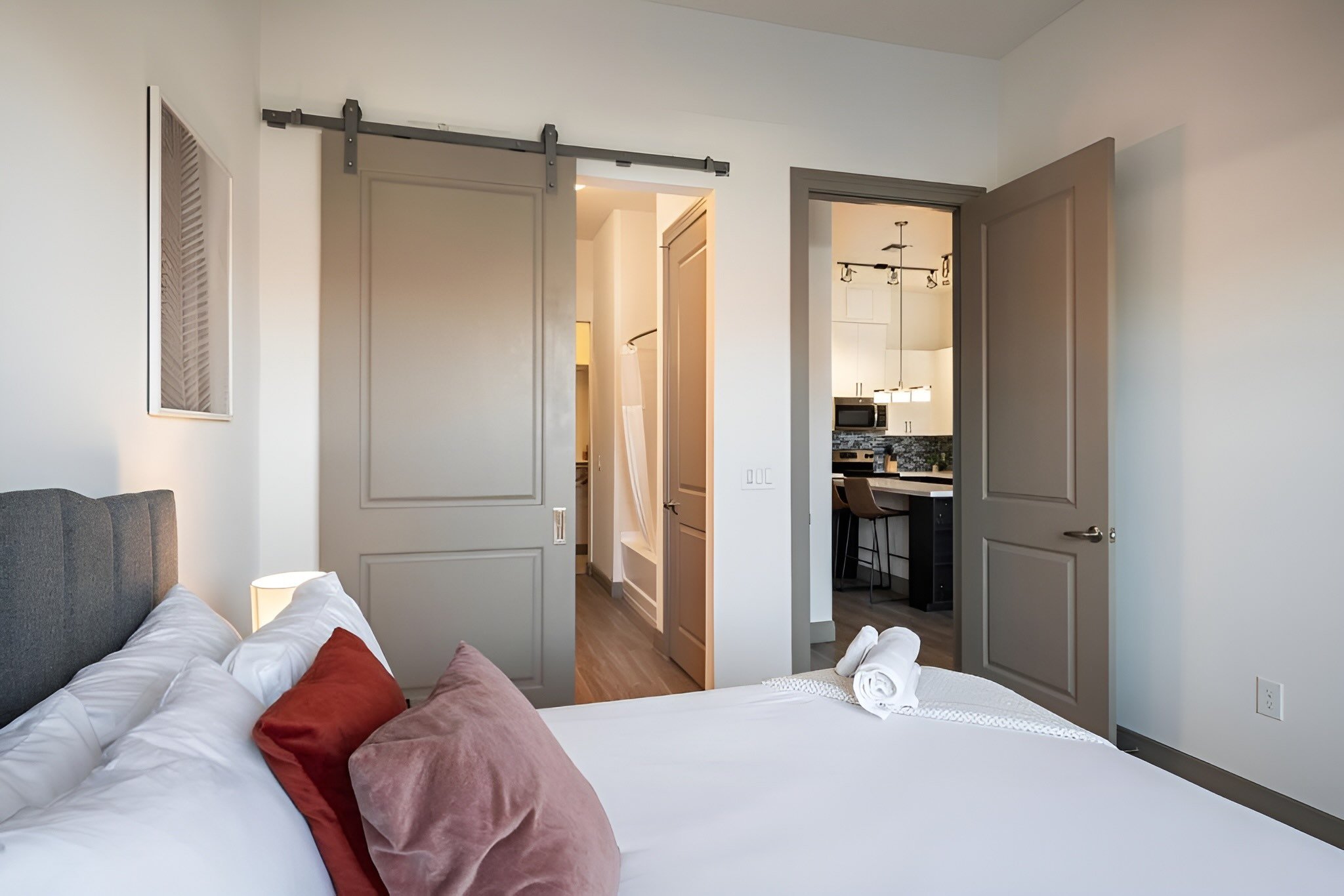 tempe-lakeside-residences-1bed-4.jpeg