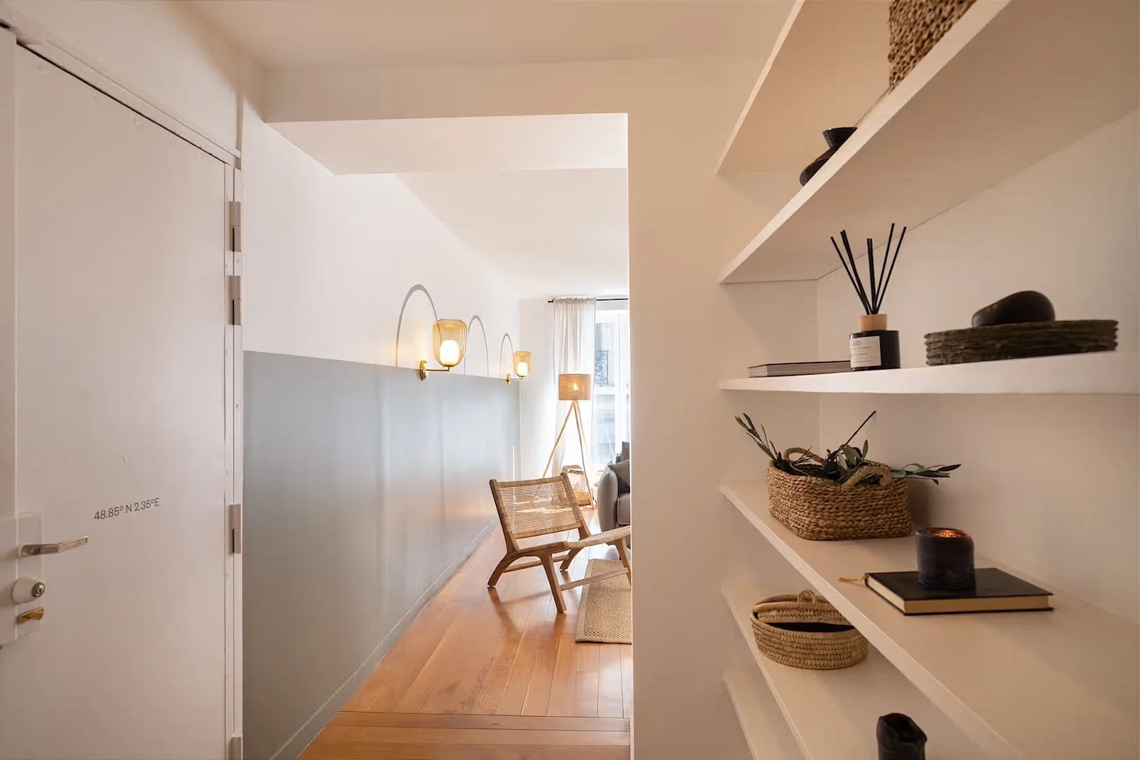 saint-denis-residences-2 bed -15.jpeg