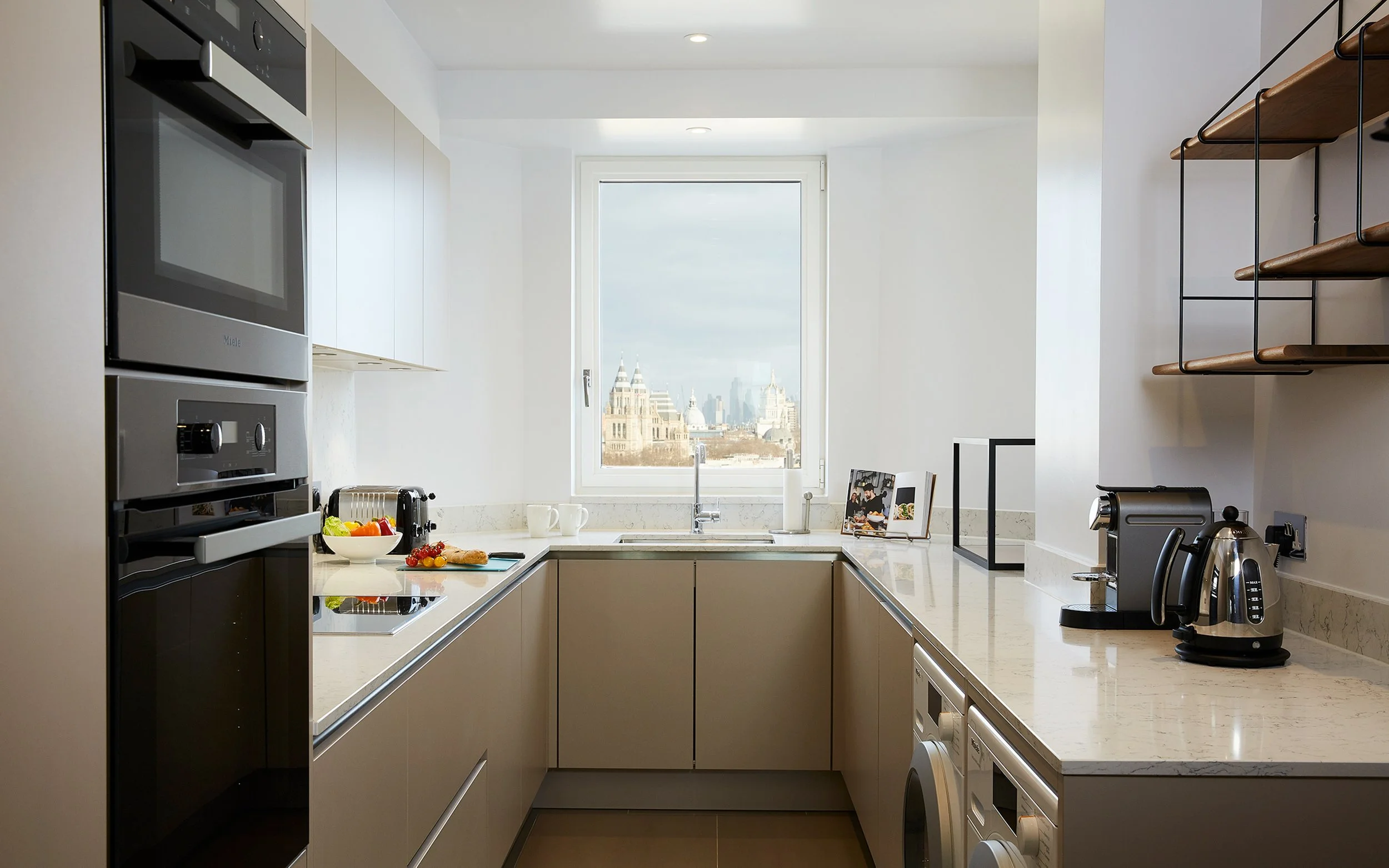 south-kensington-court-3bed- (4).jpg