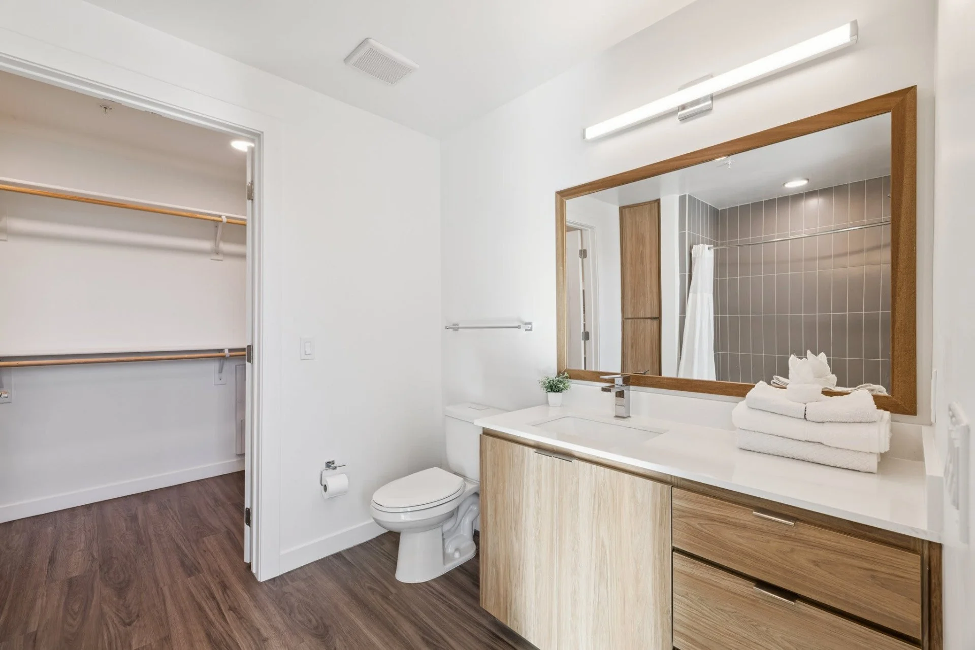 the-chase-residences-2 bed-3.jpg
