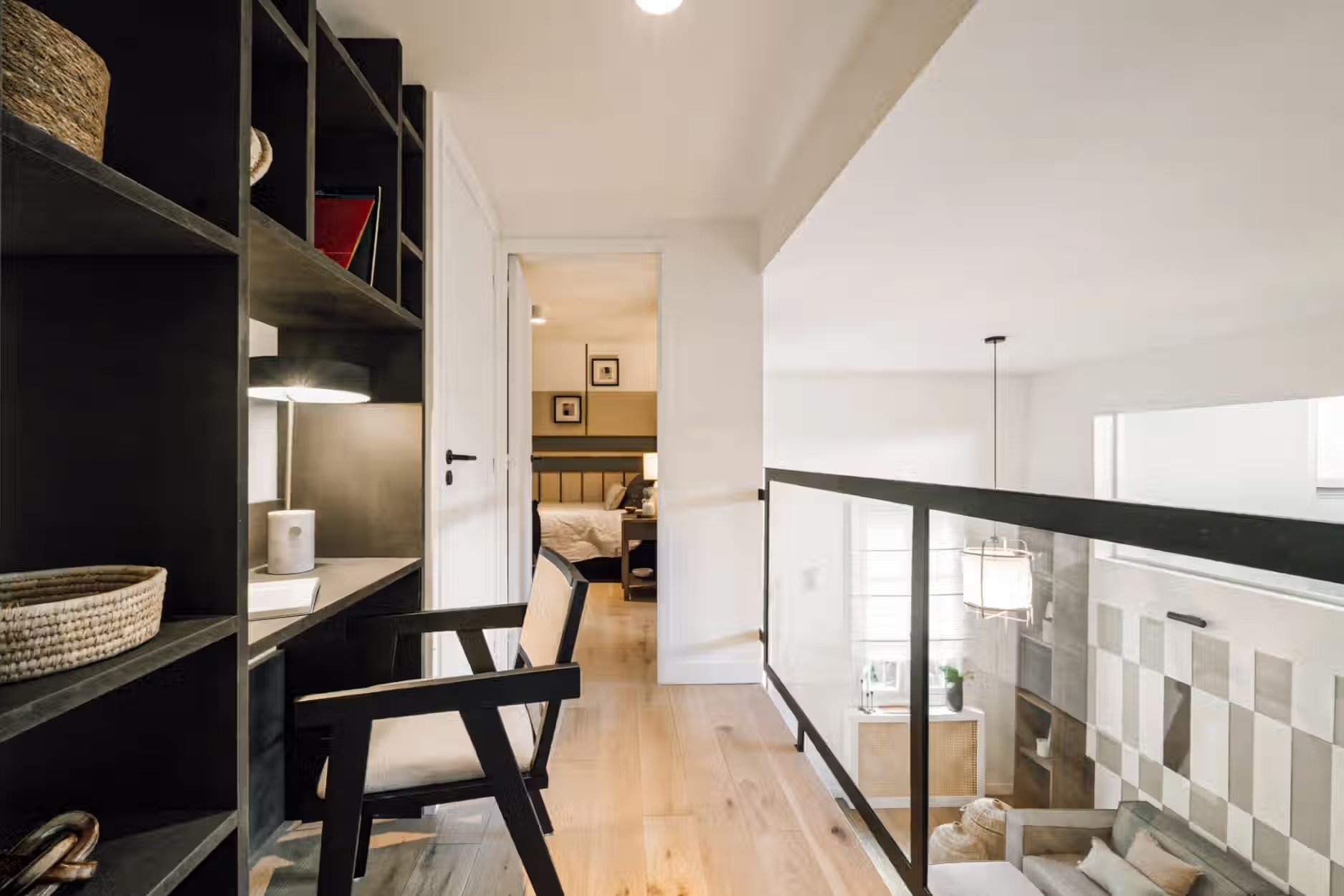 montmartre-heights-3bed-11.jpeg