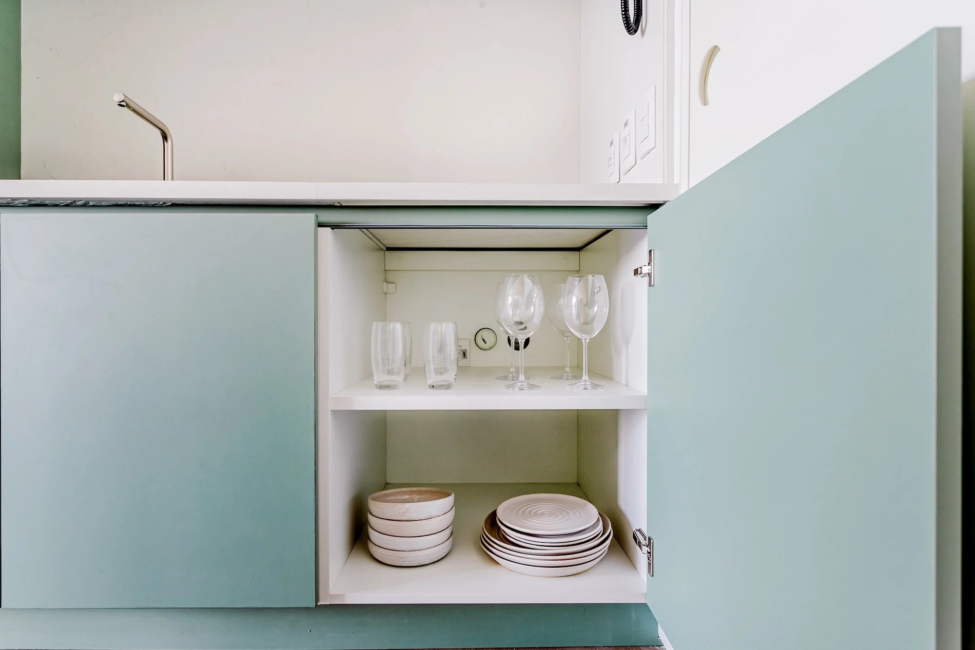 francisco-heights-1 bed-9.jpg