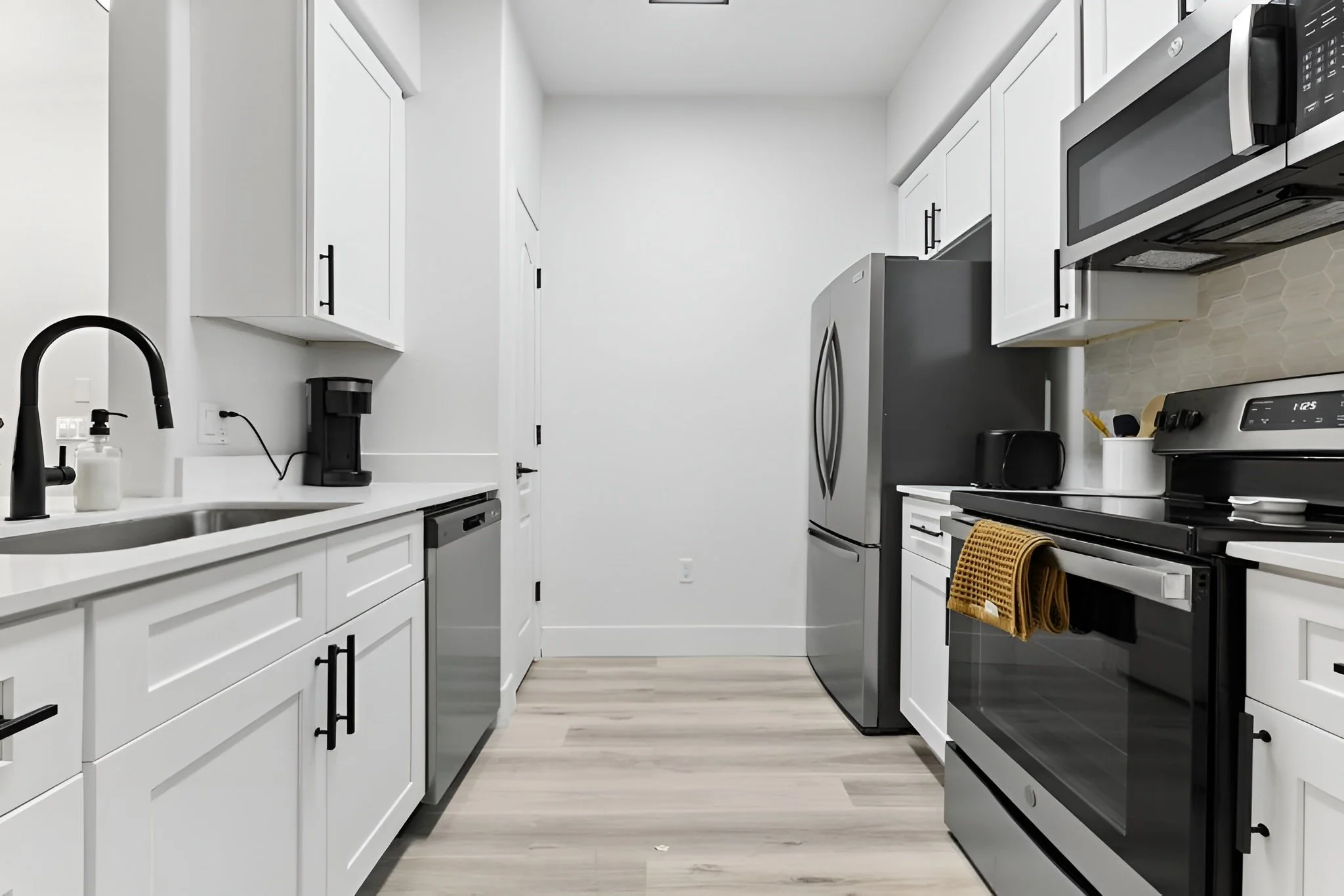 the-southeast-suites-2 bed -4.jpg