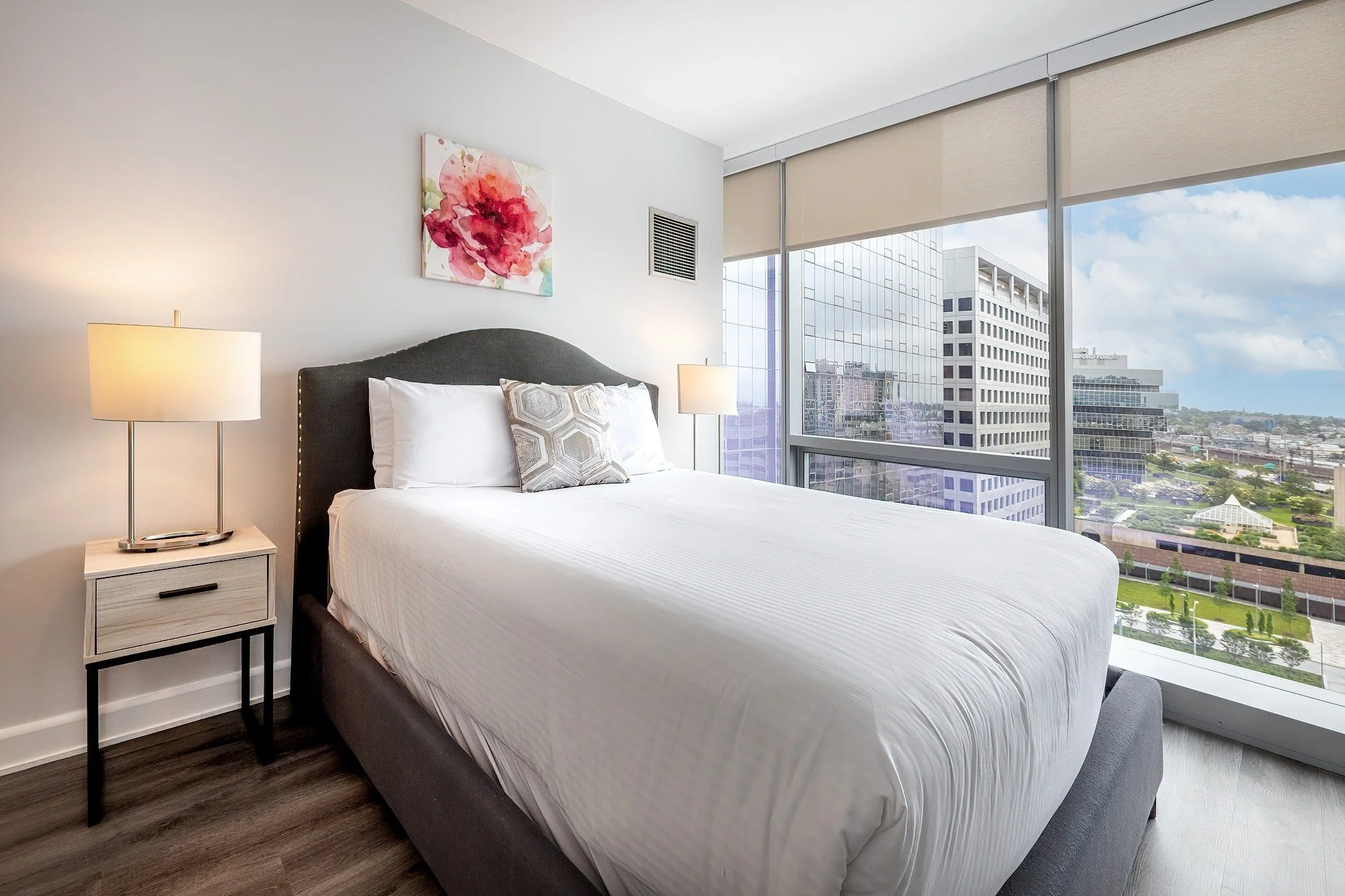 the-atlantic-heights-1 bed -5.jpeg