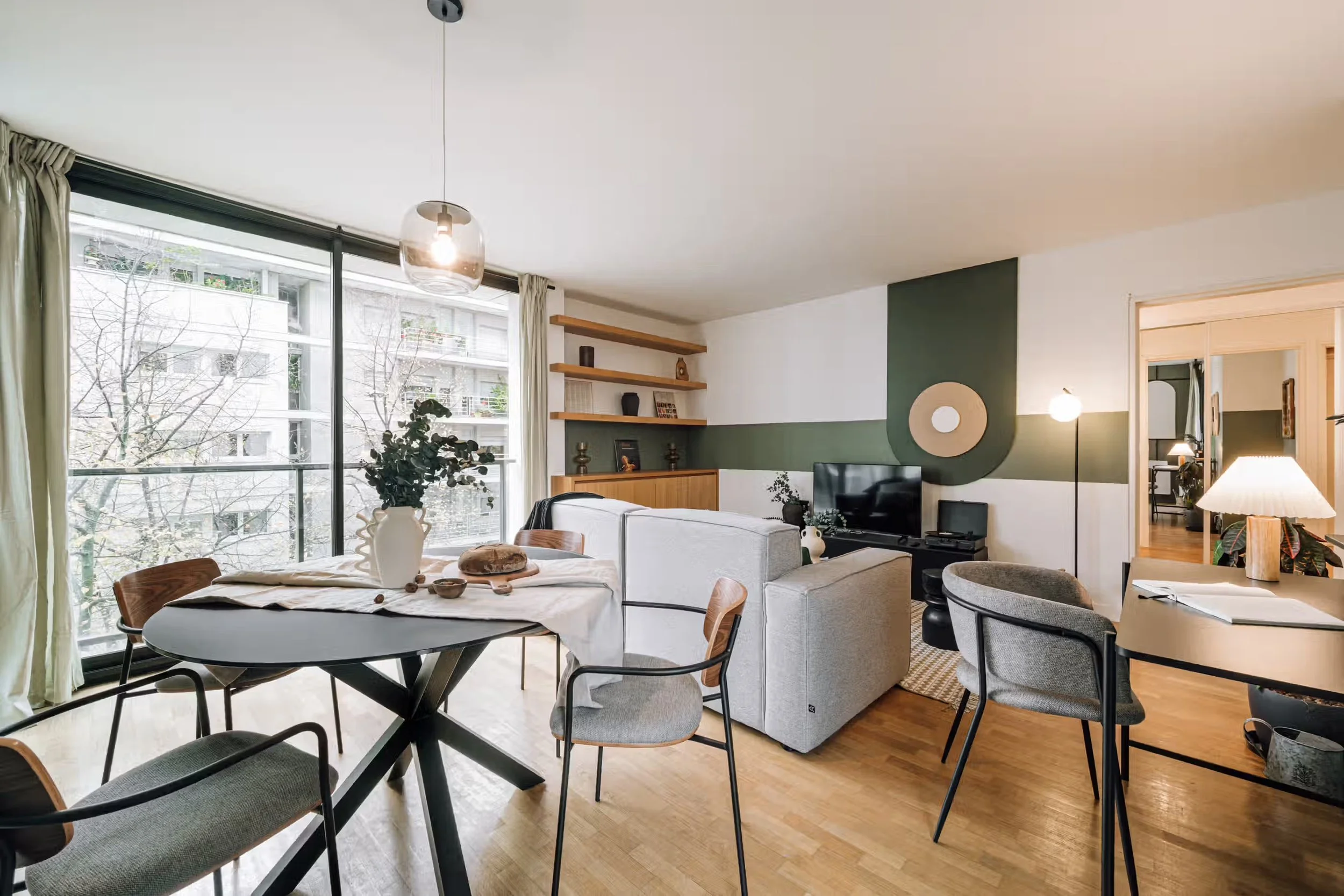 the-nobel-suites-2 bed-13.jpeg