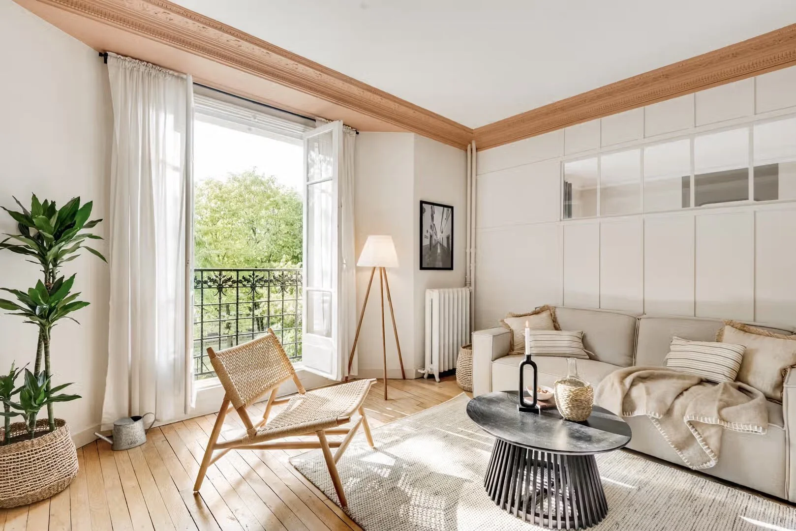 lacretelle-residences-2bed-7.jpeg