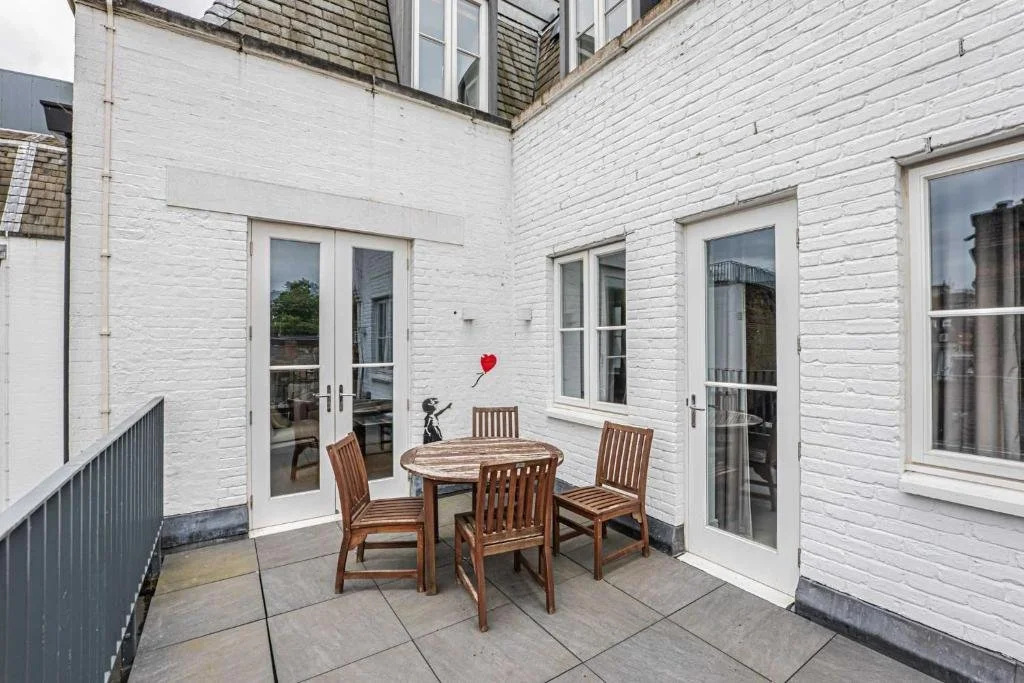 westminster-college-gardens-3bed-deluxe-6.jpg