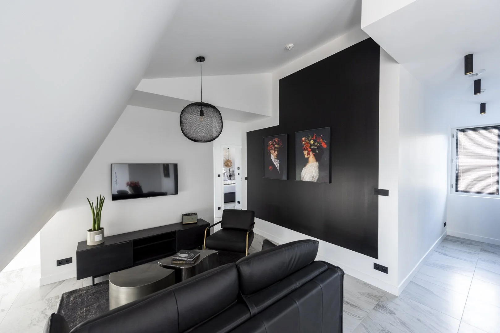 byron-residences-3bed-8.jpg