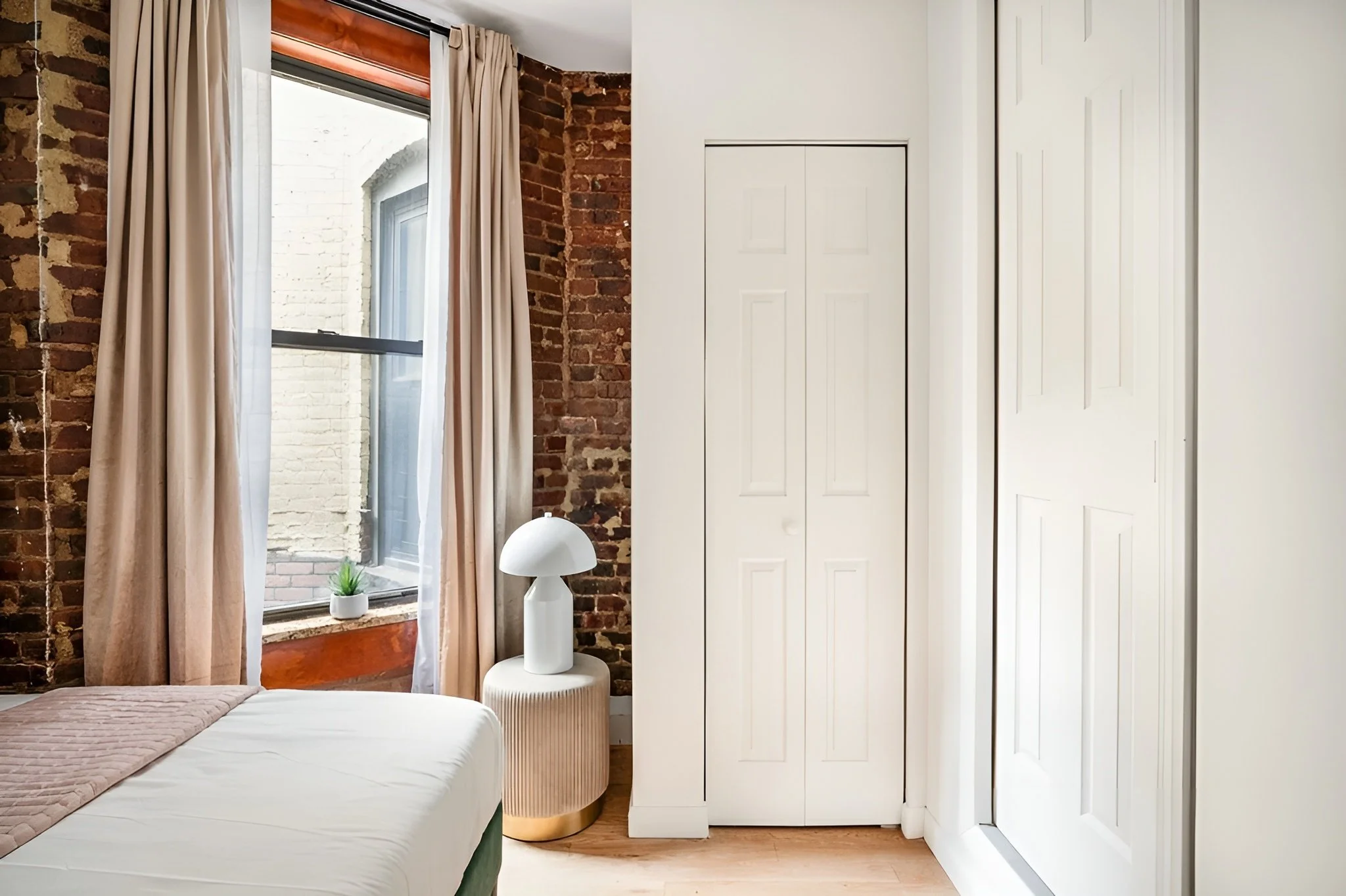 east-side-suites-2 bed-1.jpg