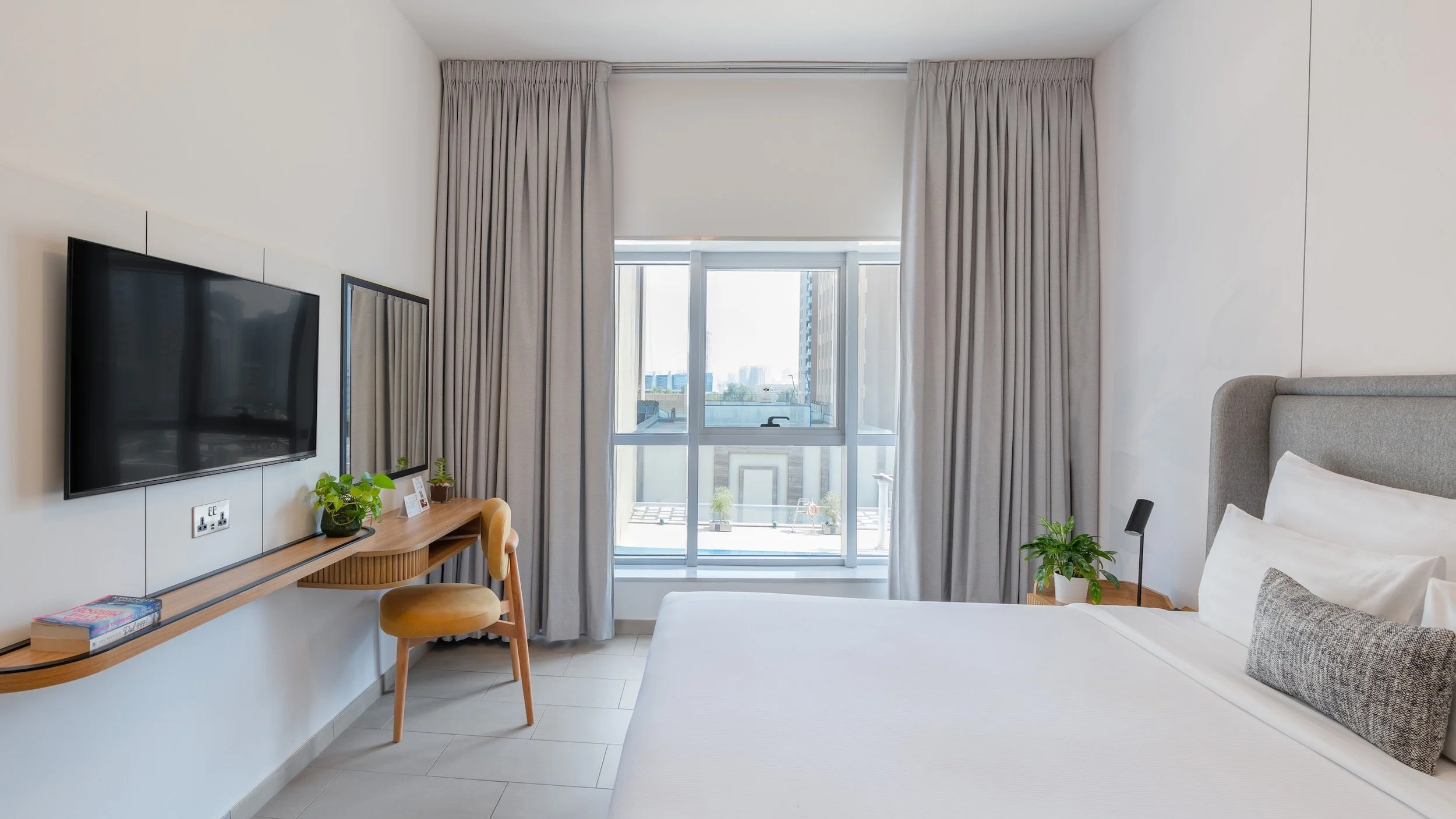 jumeirah-views-1 bed-3.jpg