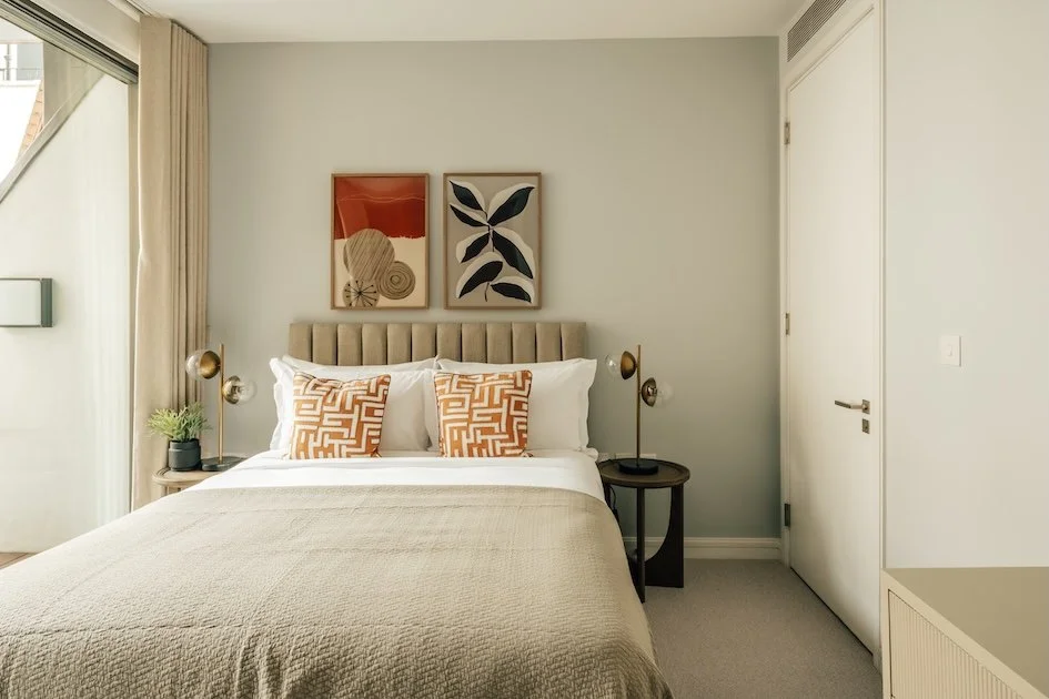 three-king-mayfair-2 bed-19.jpg