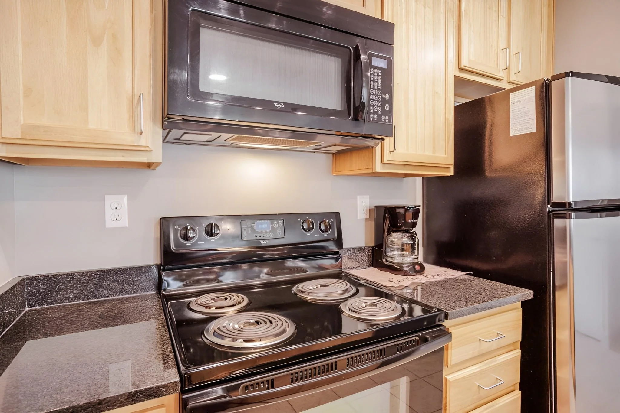 queen-city-residences-1 bed -2.jpg