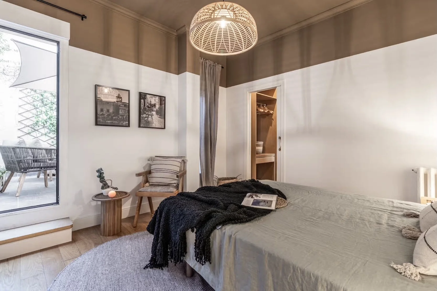 the-cortes-suites-3bed-4.jpeg