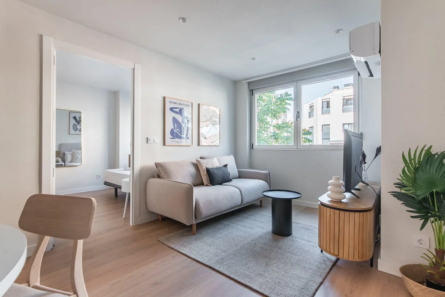 taurino-quarters-1bed-10 (2).webp