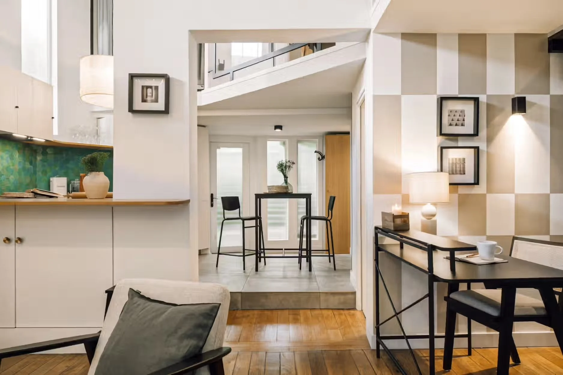montmartre-heights-3bed-4.jpeg
