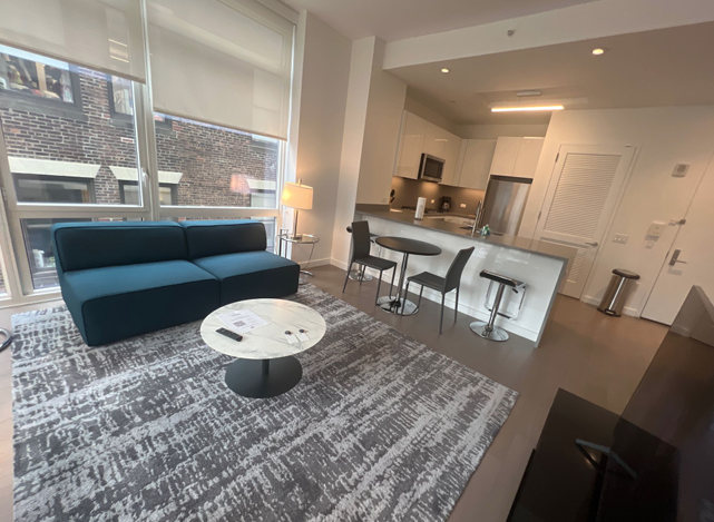 greely-heights-1 bed-6.png