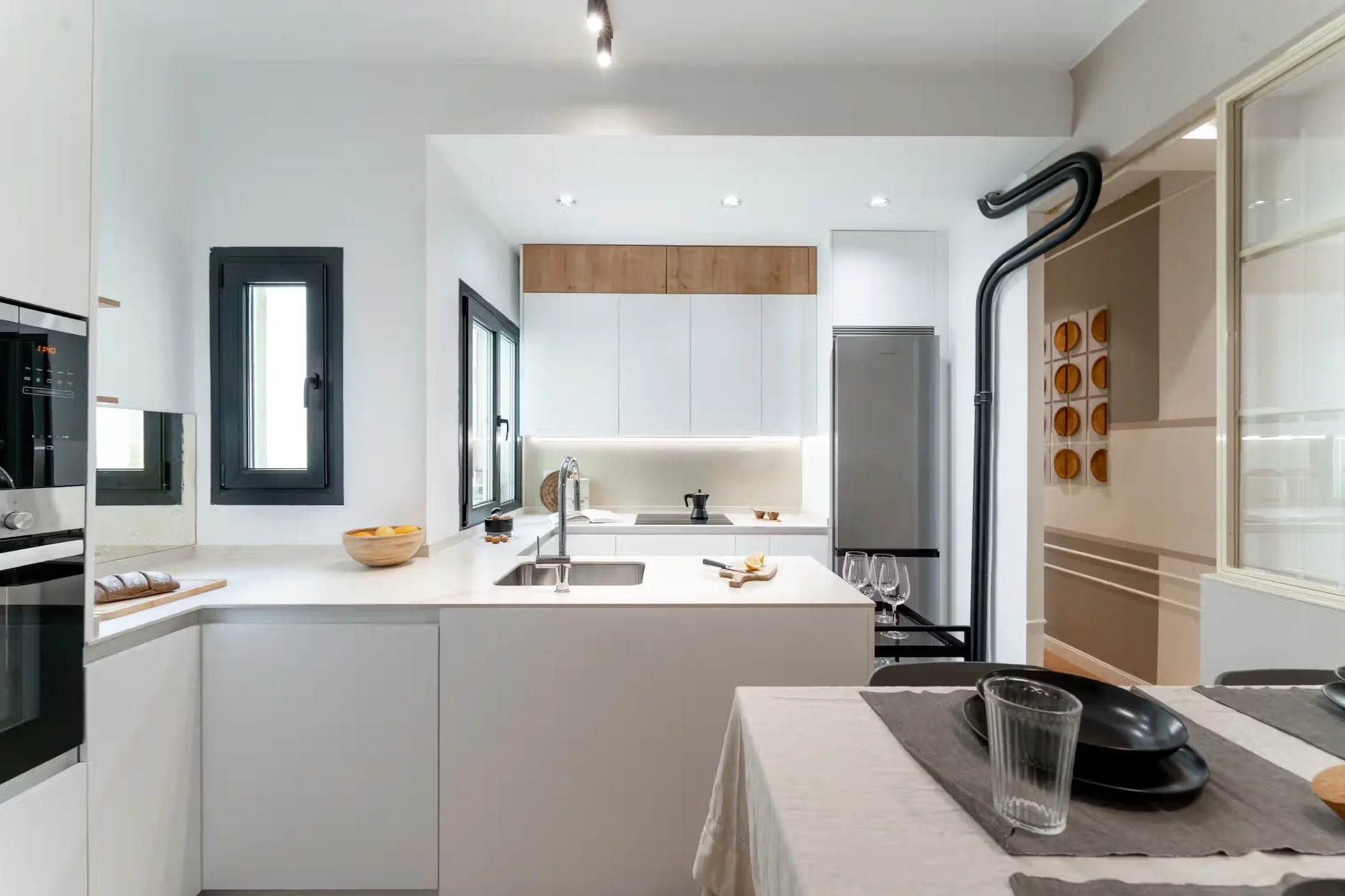prado-residences-4 bed-5.jpeg
